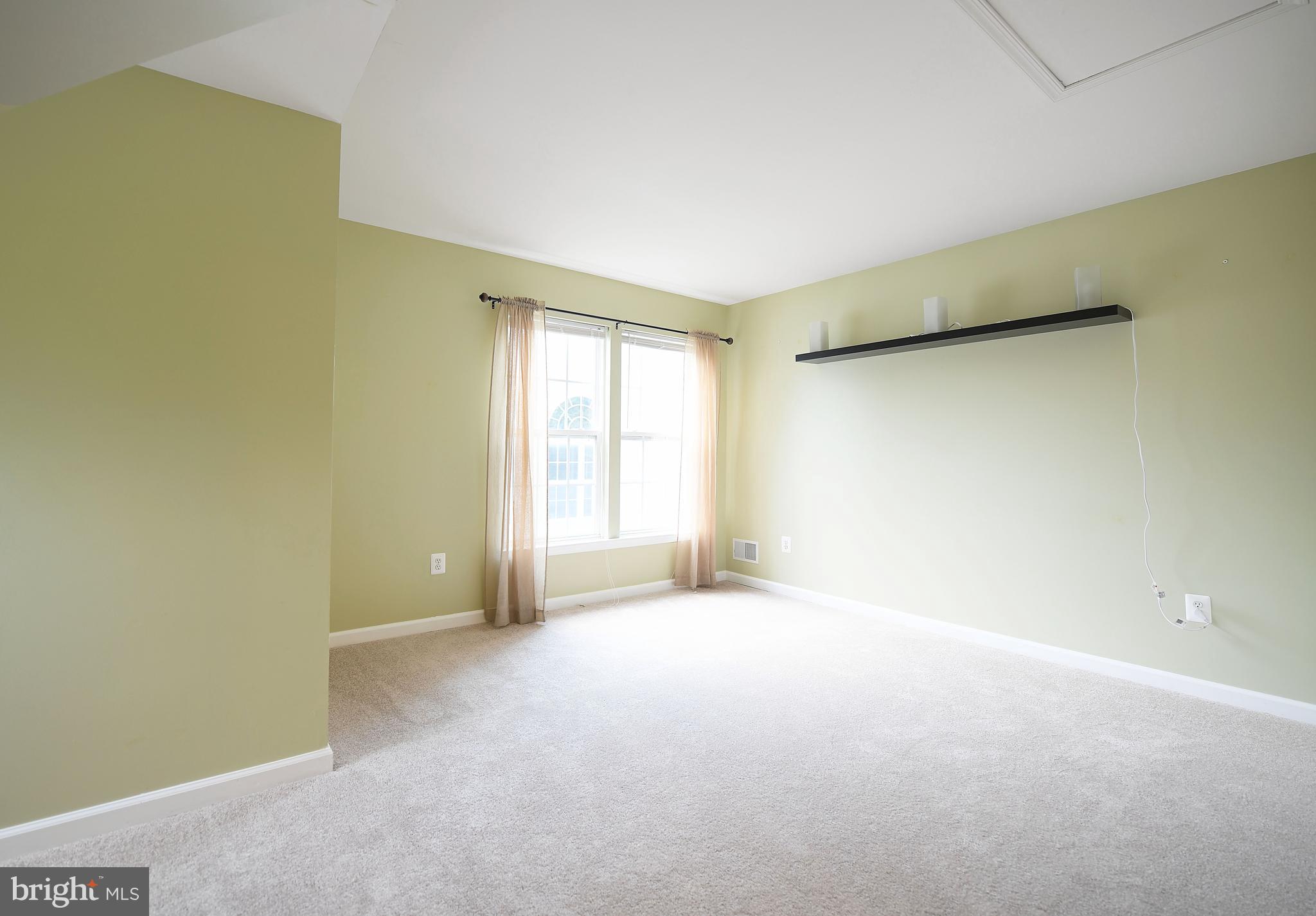 GLENSIDE FARMS - Residential