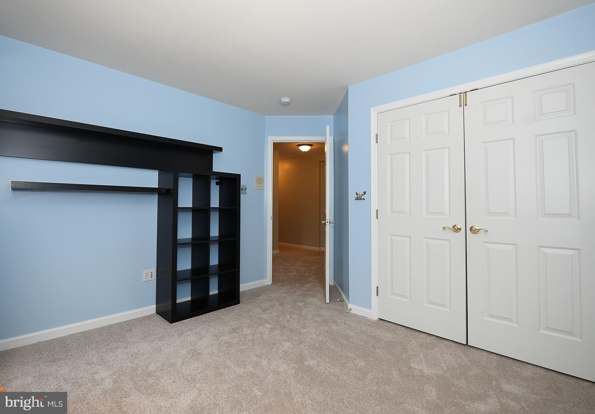 GLENSIDE FARMS - Residential