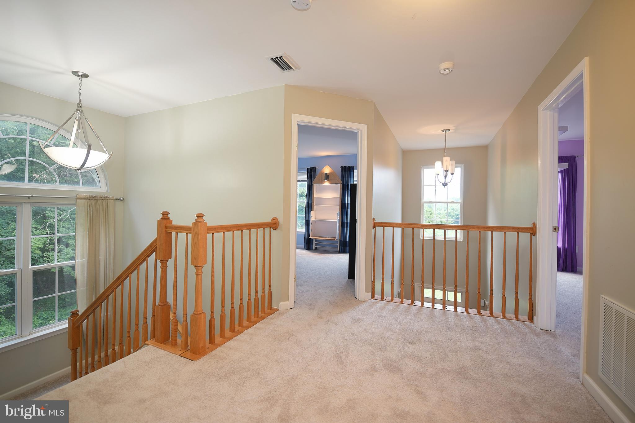 GLENSIDE FARMS - Residential