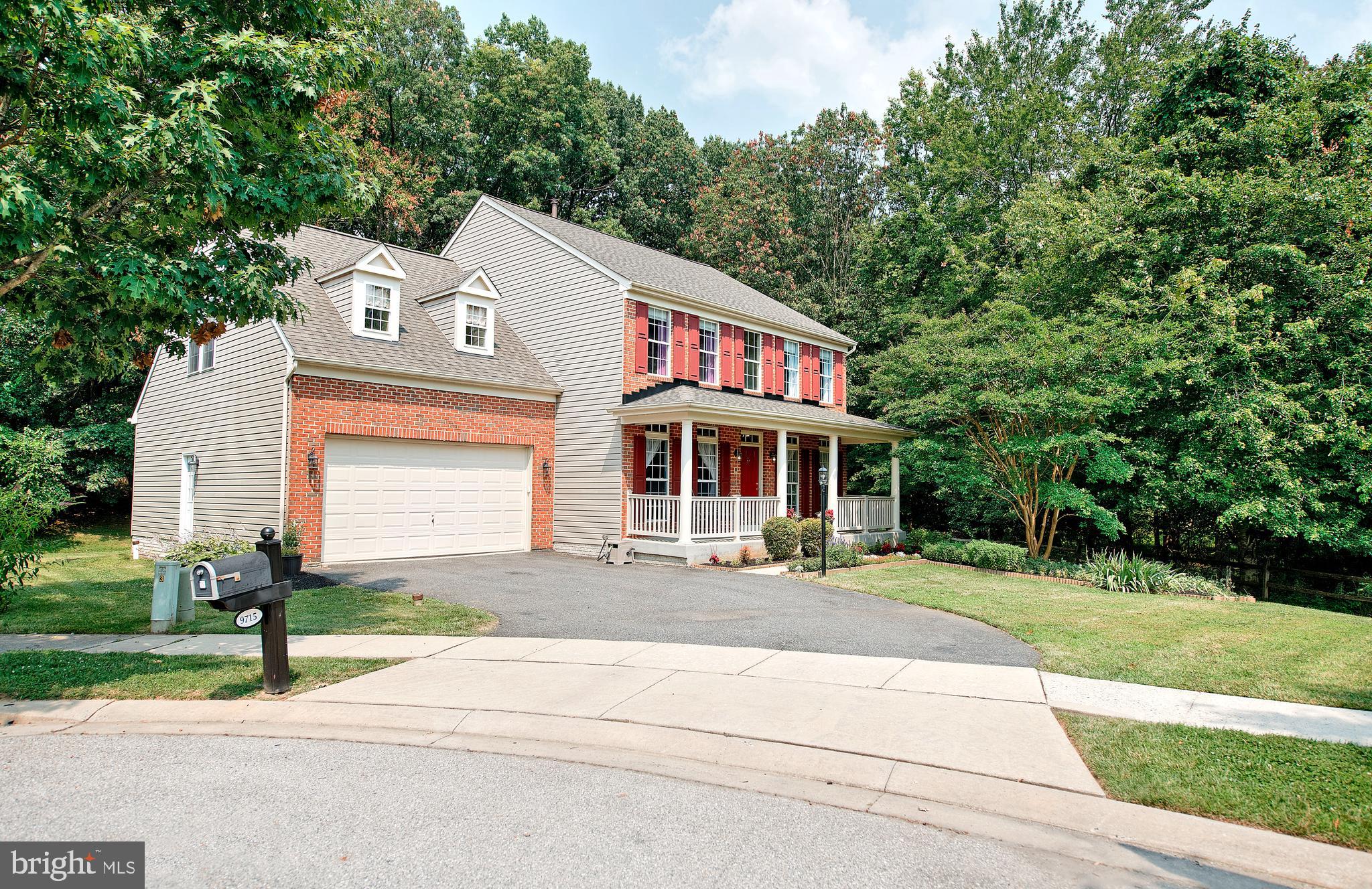 GLENSIDE FARMS - Residential