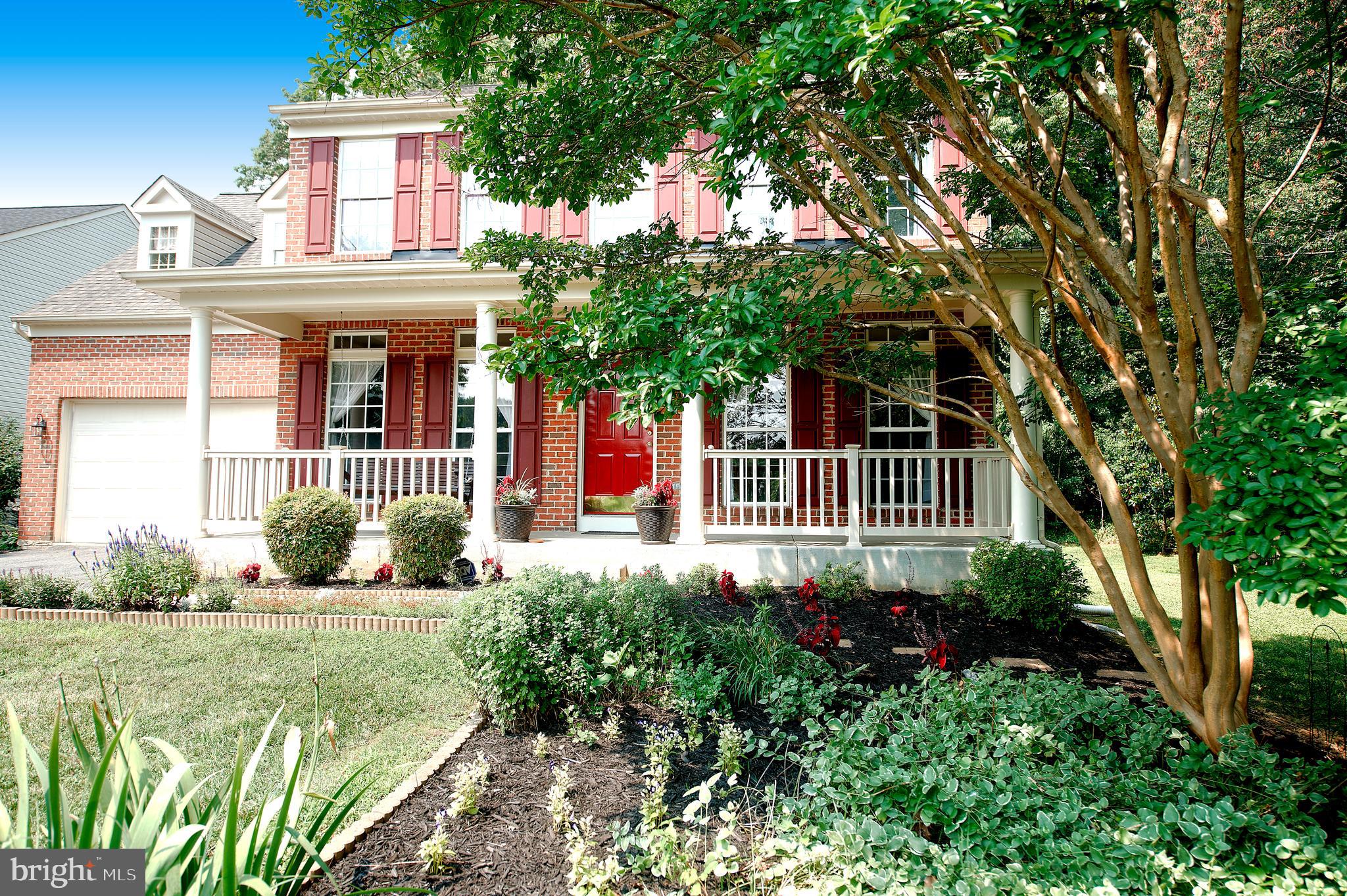 GLENSIDE FARMS - Residential