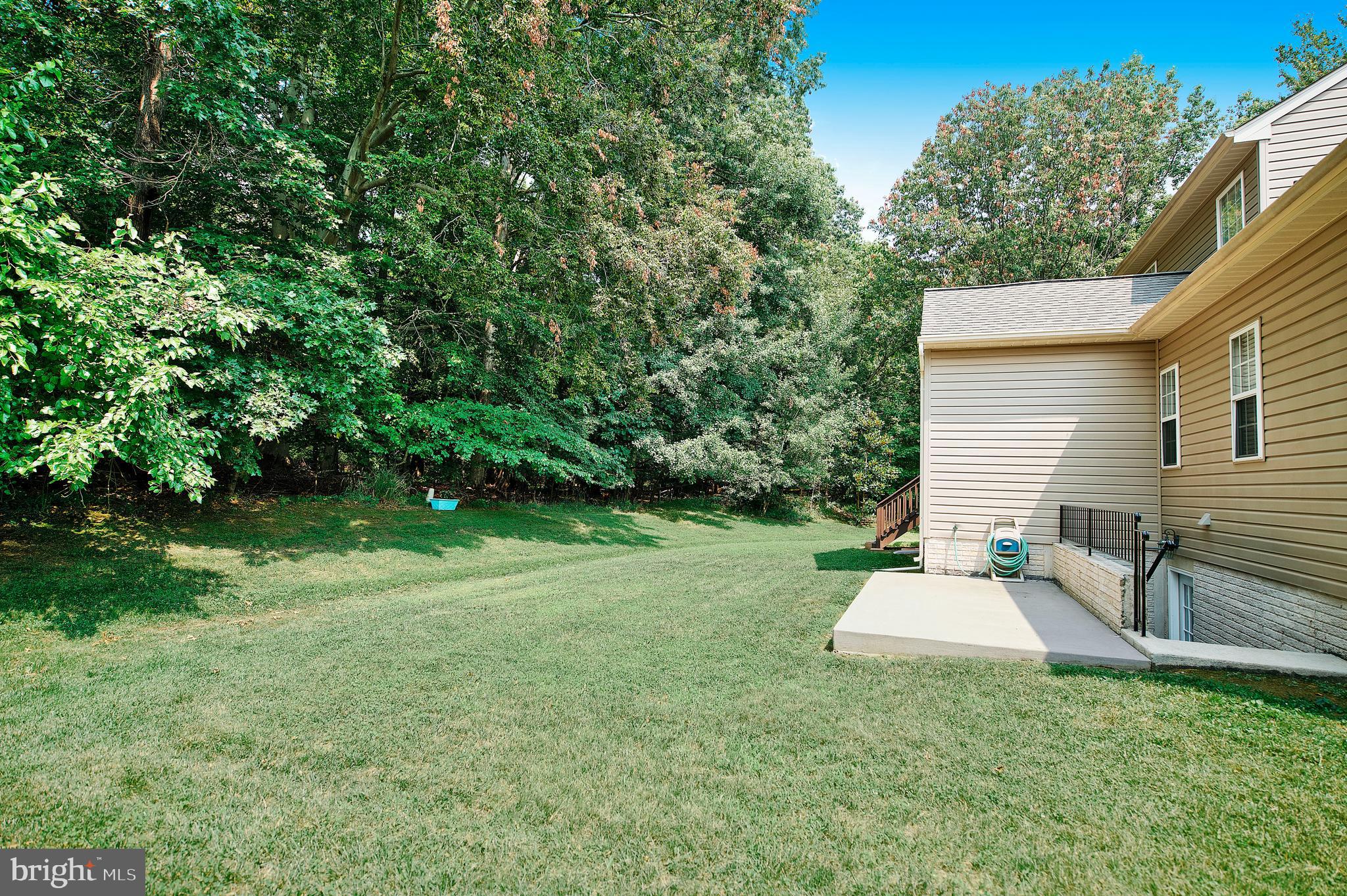 GLENSIDE FARMS - Residential