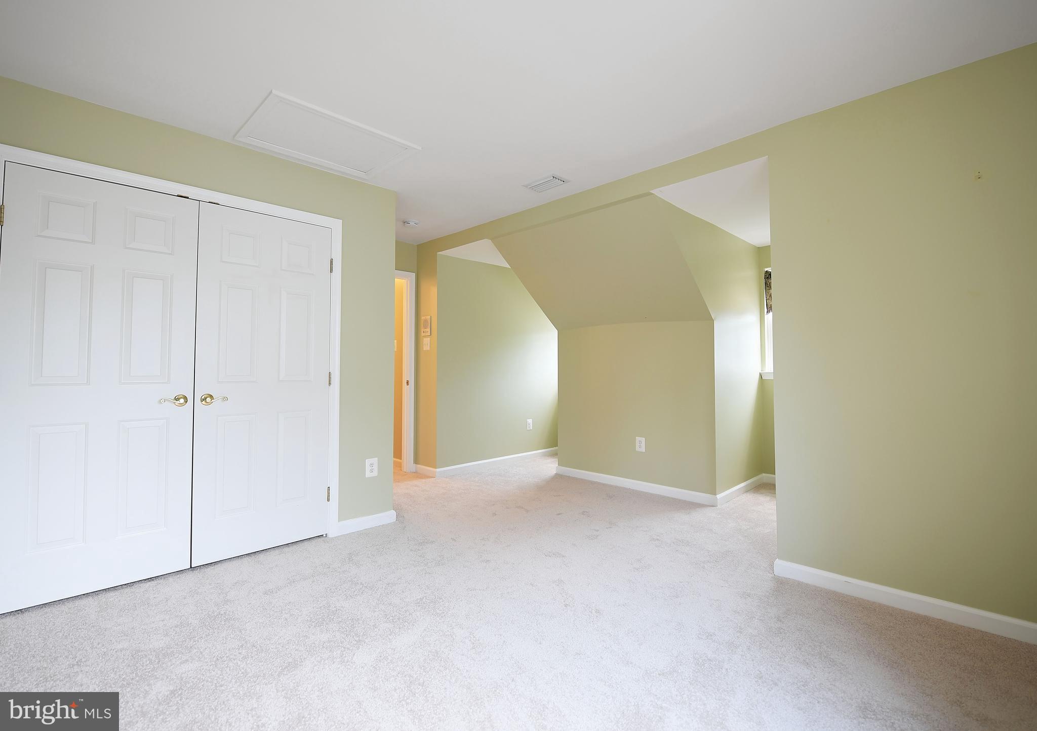 GLENSIDE FARMS - Residential