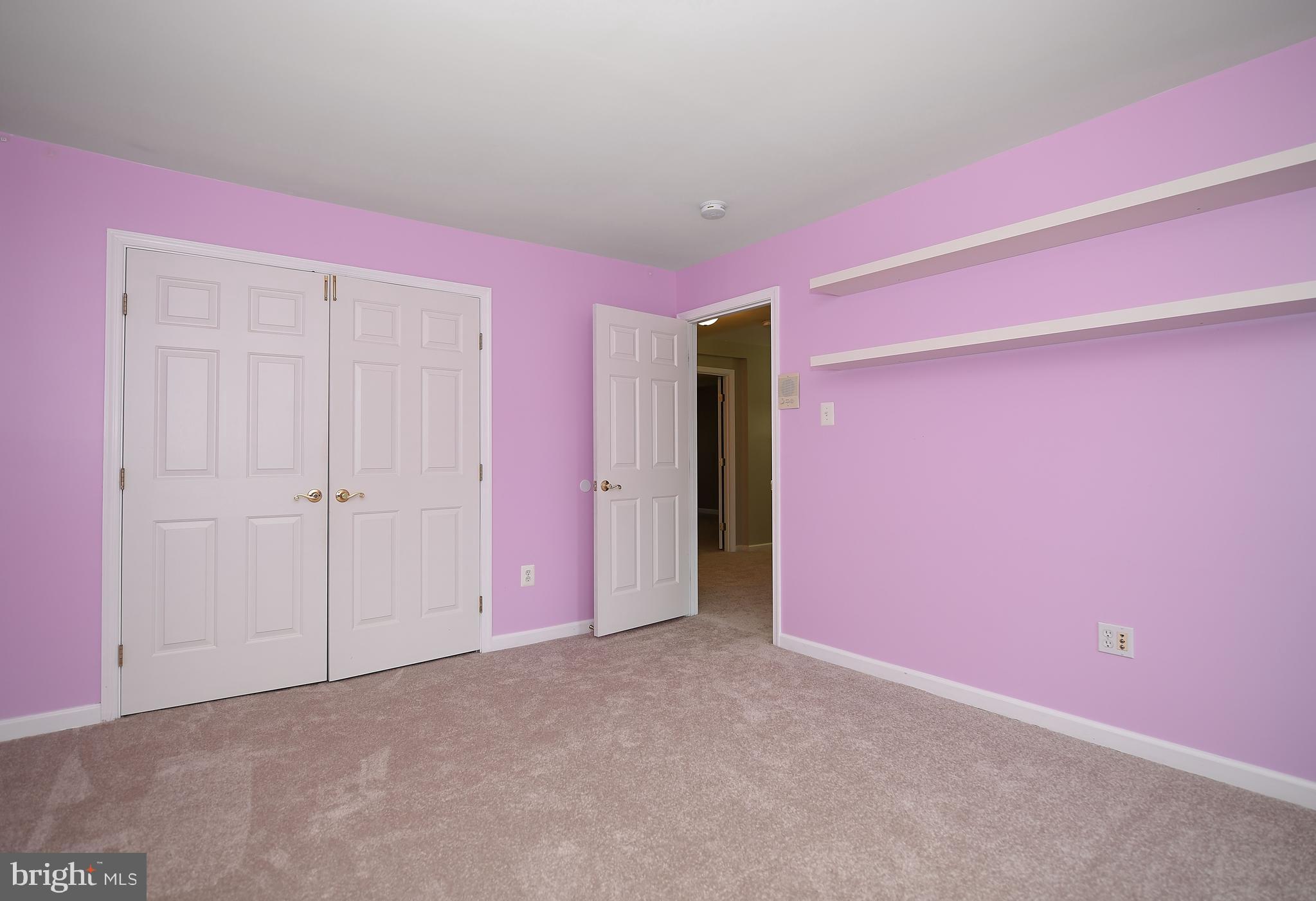 GLENSIDE FARMS - Residential