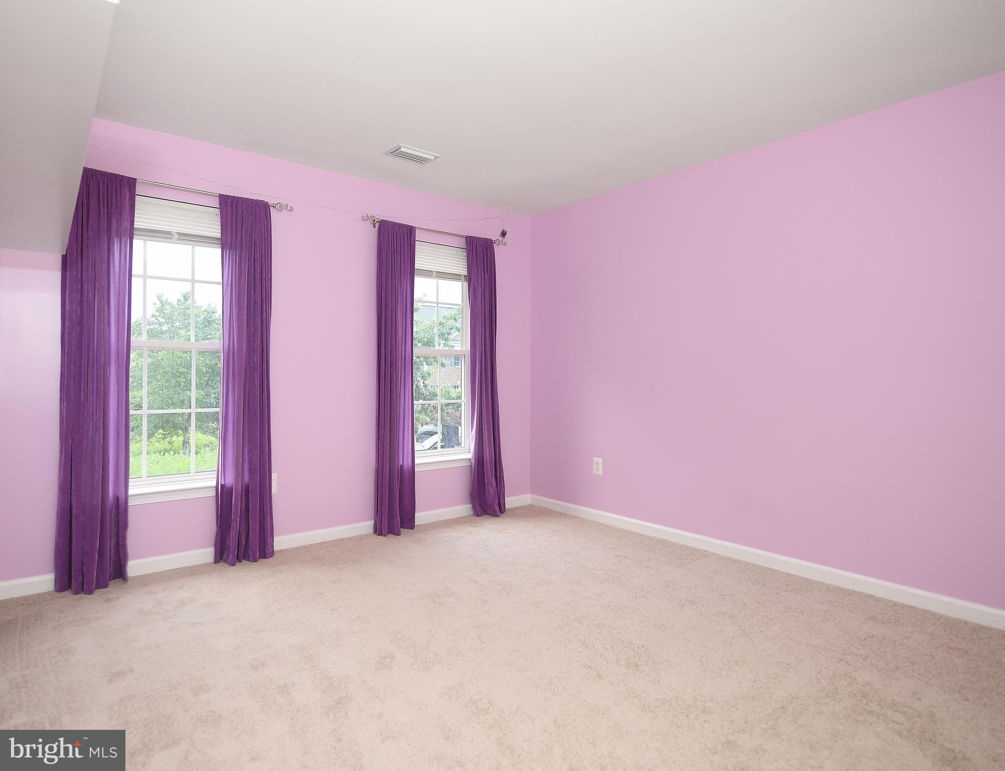 GLENSIDE FARMS - Residential