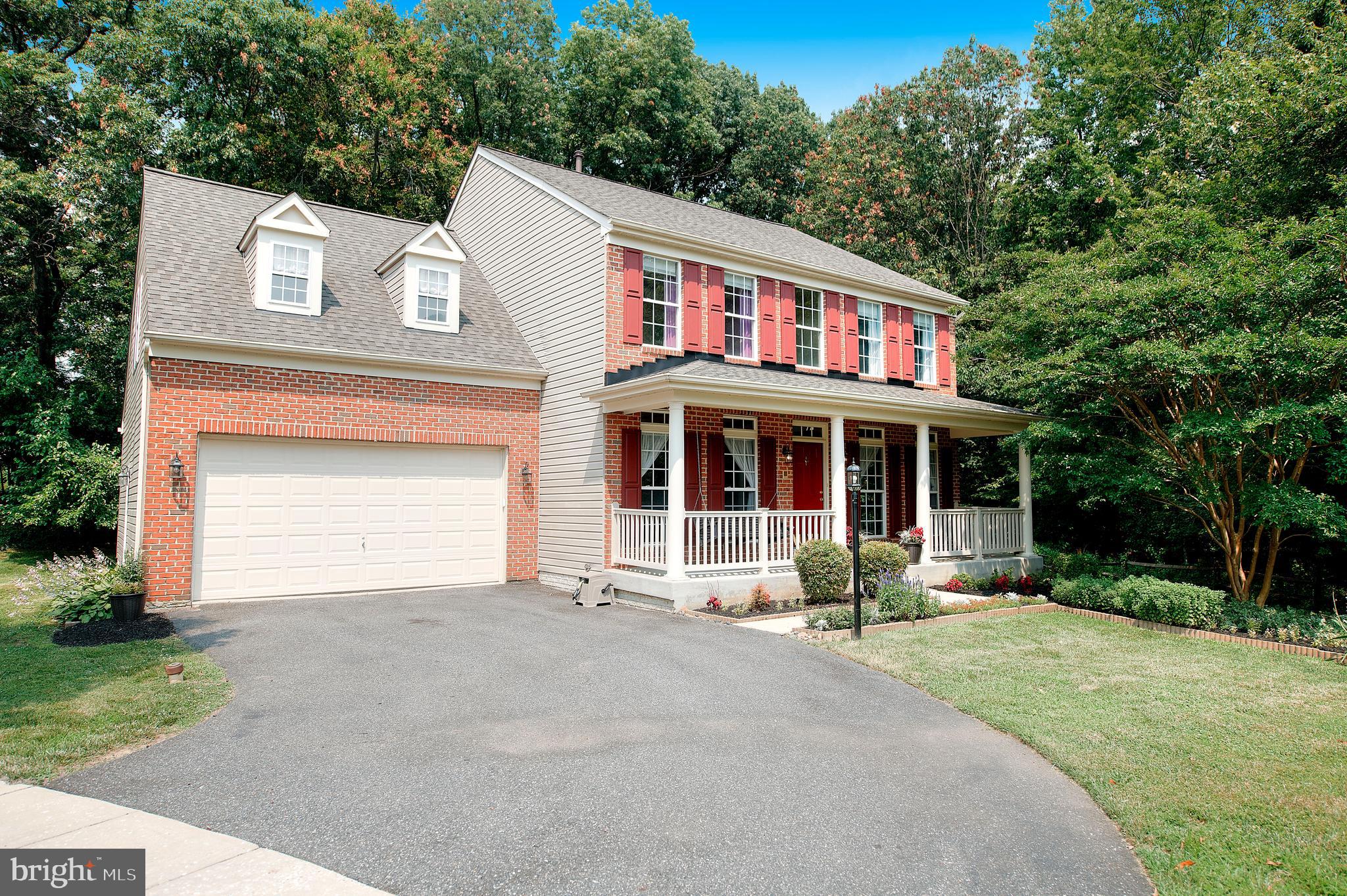 GLENSIDE FARMS - Residential