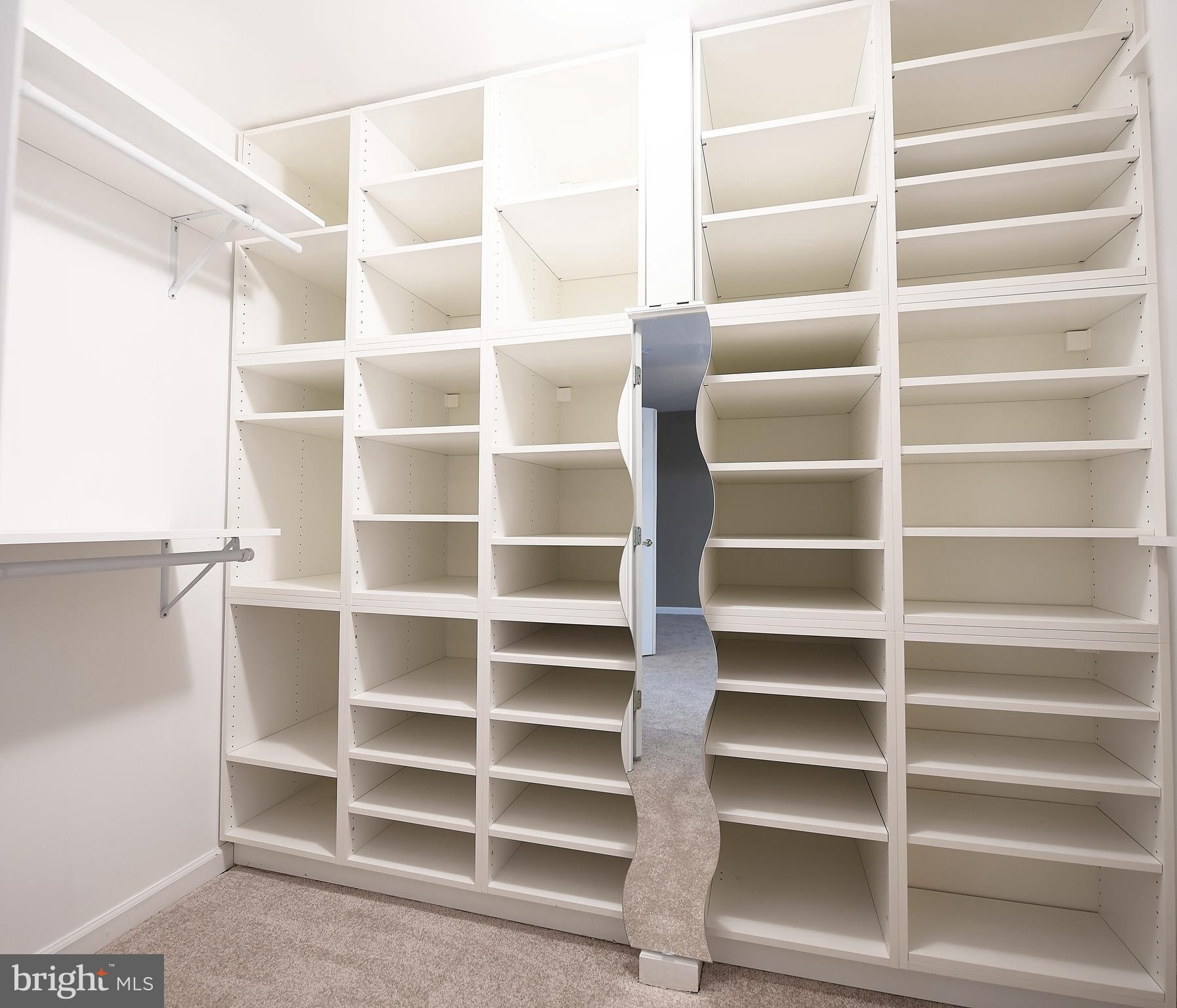 GLENSIDE FARMS - Residential