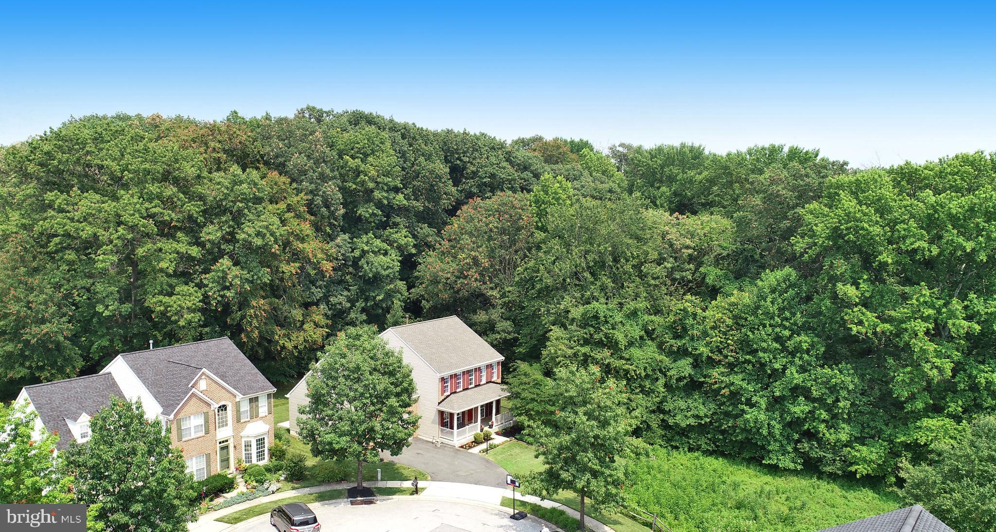 GLENSIDE FARMS - Residential