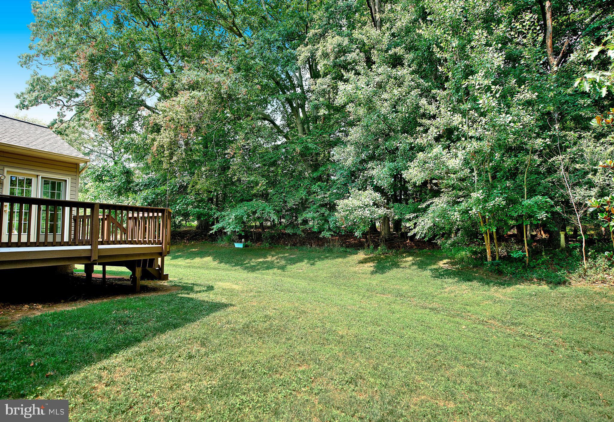 GLENSIDE FARMS - Residential