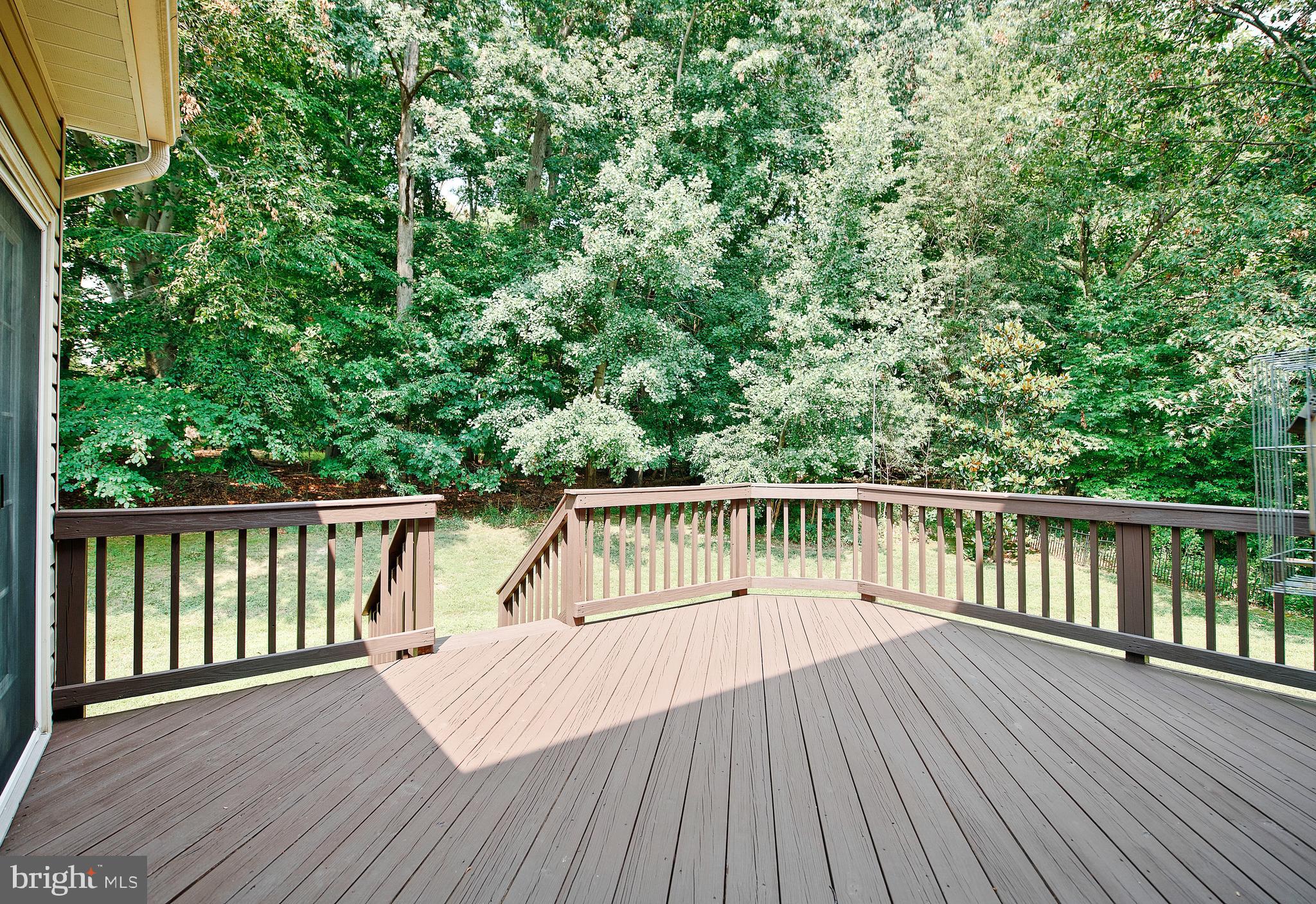 GLENSIDE FARMS - Residential