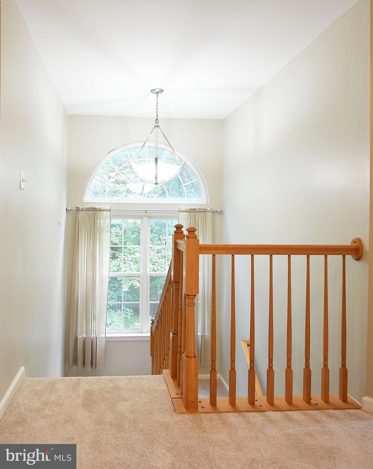 GLENSIDE FARMS - Residential