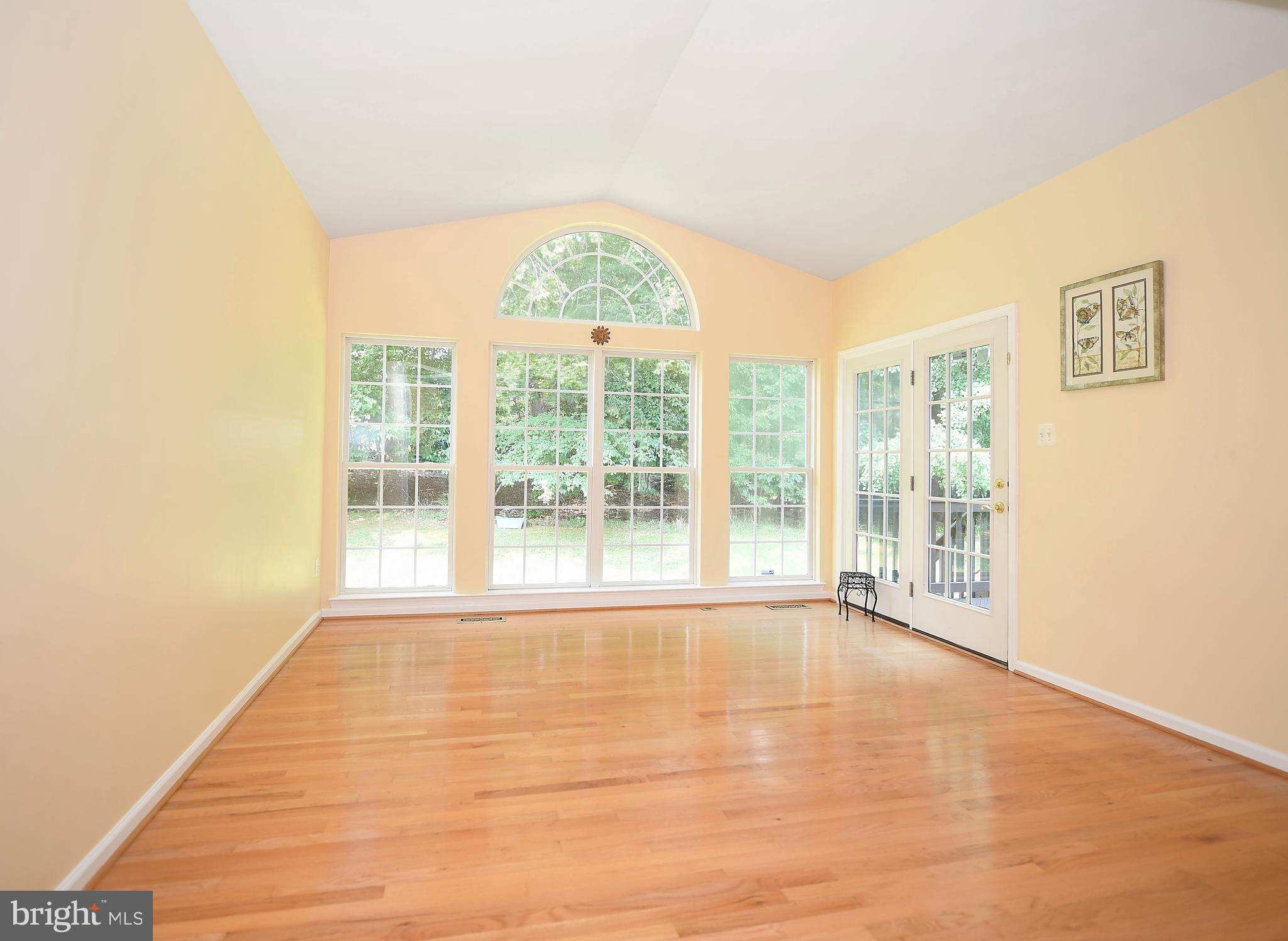 GLENSIDE FARMS - Residential