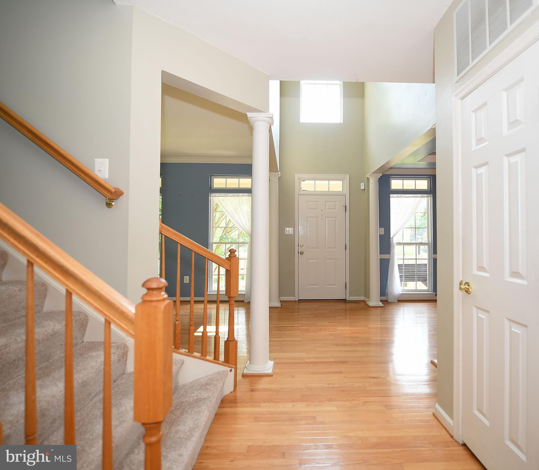 GLENSIDE FARMS - Residential