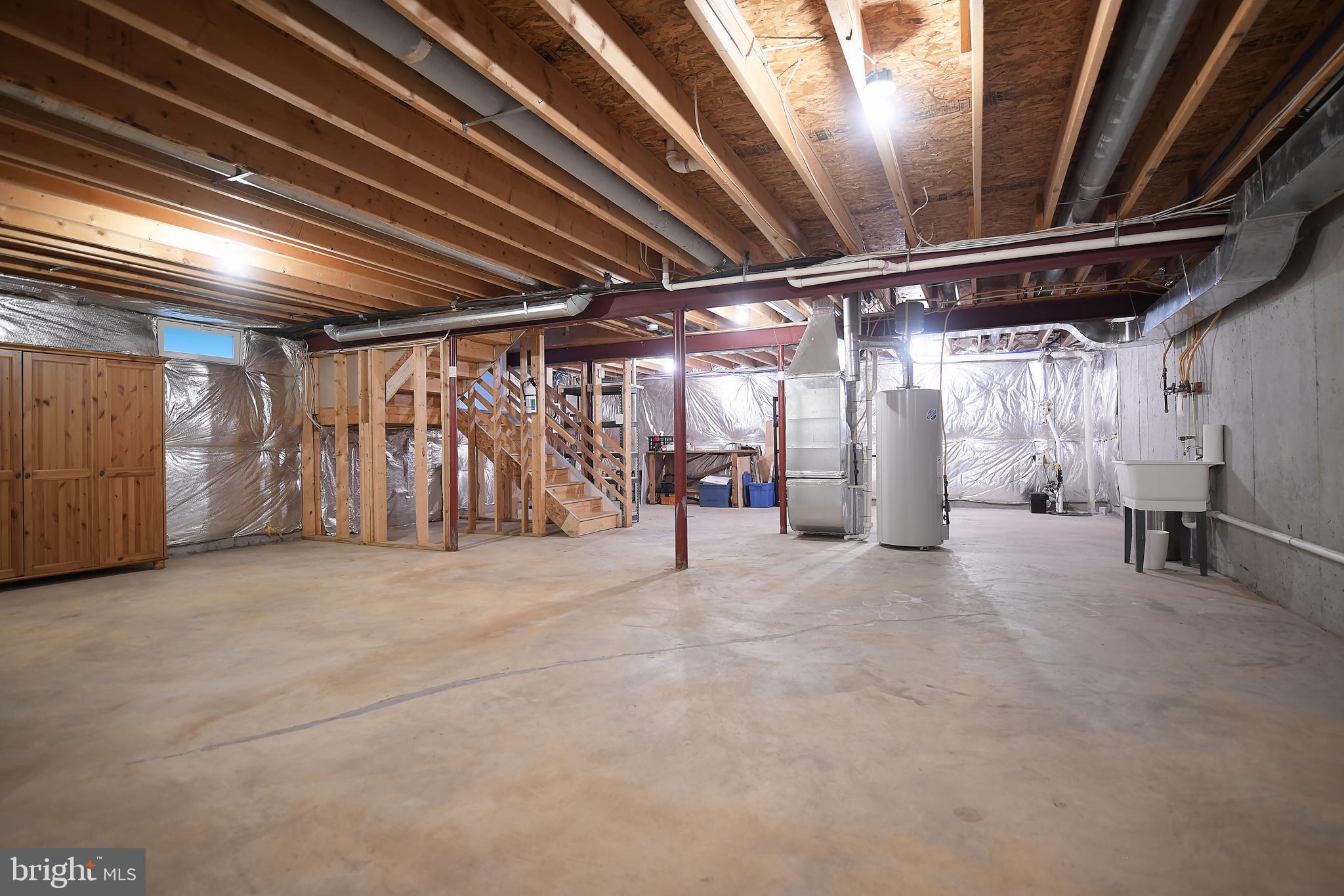 GLENSIDE FARMS - Residential