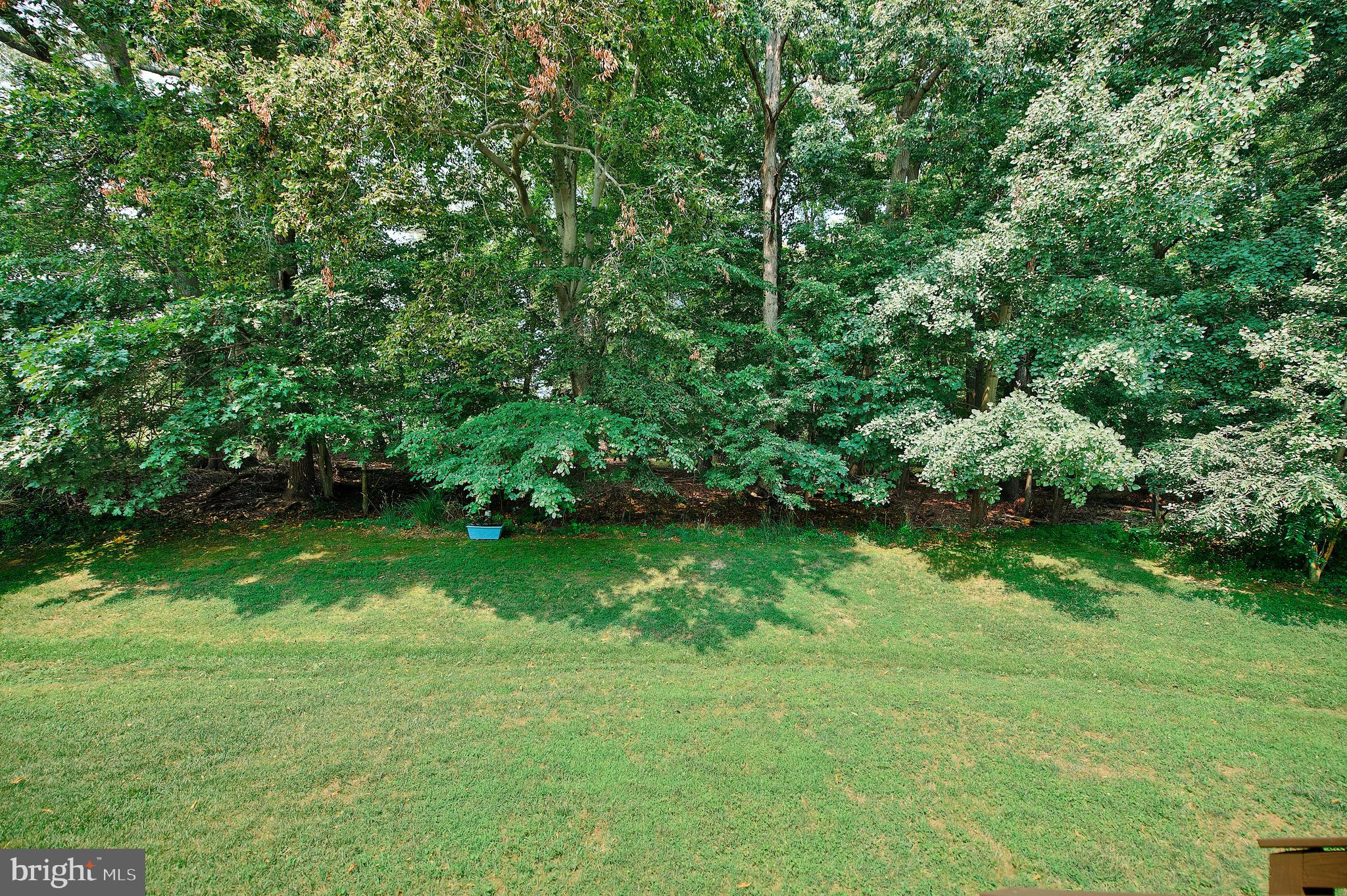 GLENSIDE FARMS - Residential