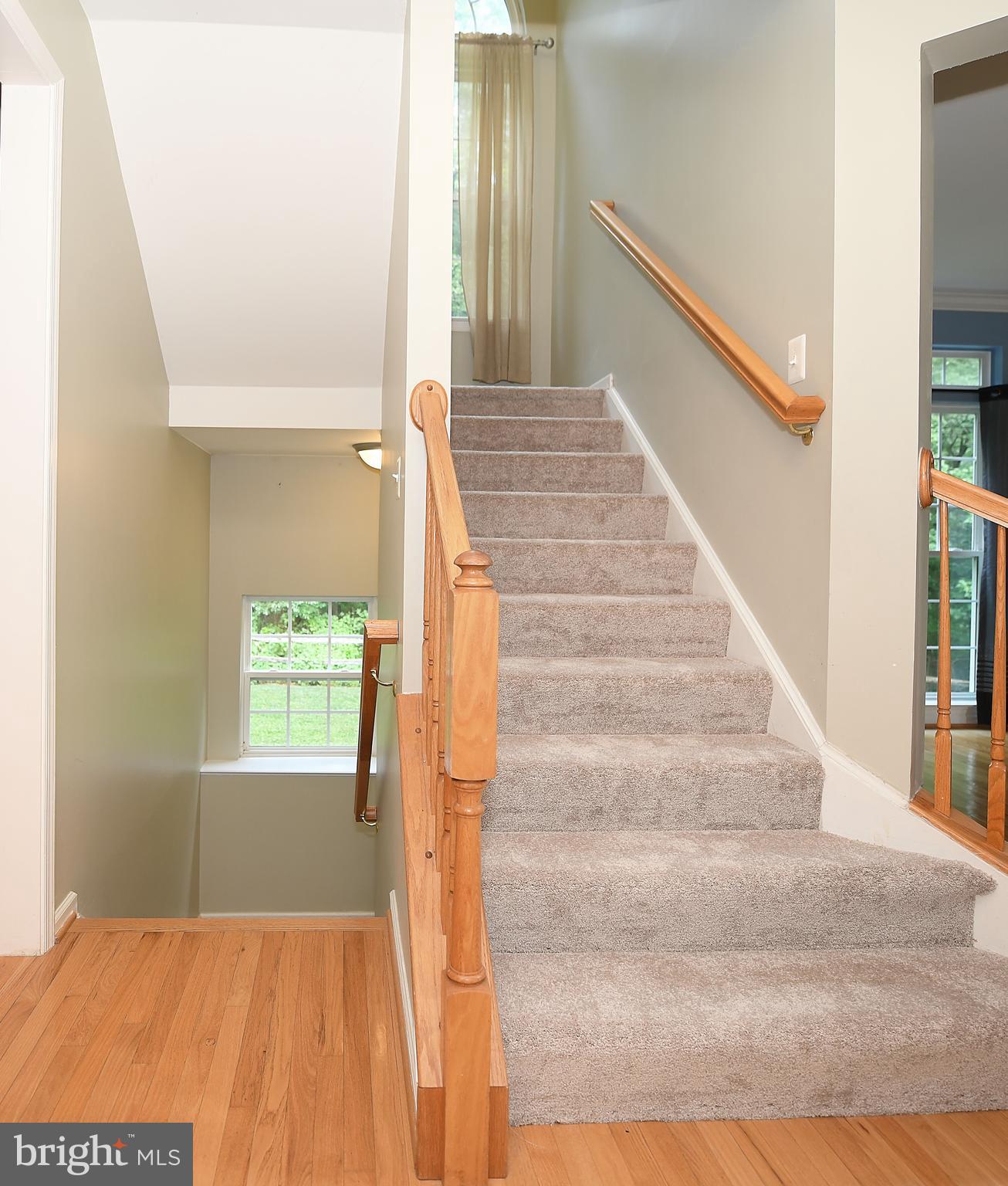 GLENSIDE FARMS - Residential