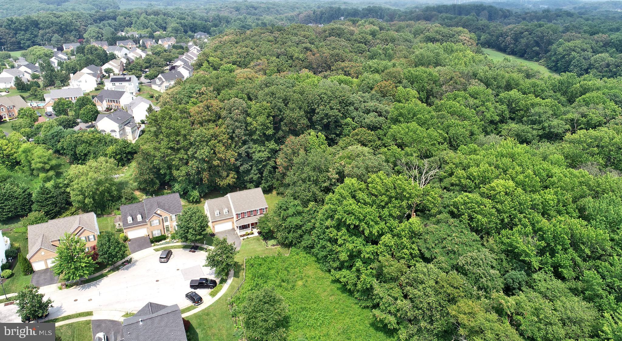 GLENSIDE FARMS - Residential