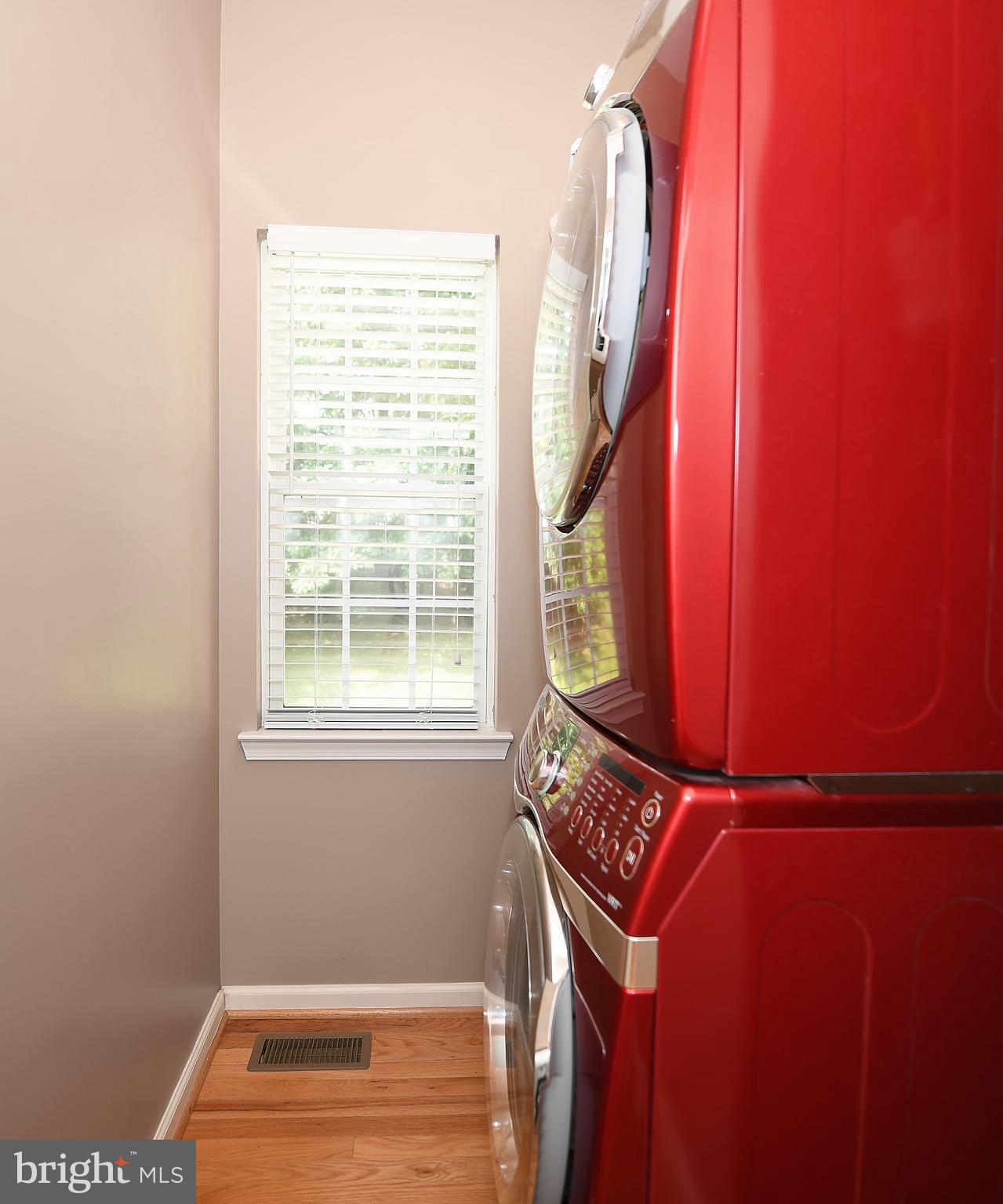 GLENSIDE FARMS - Residential