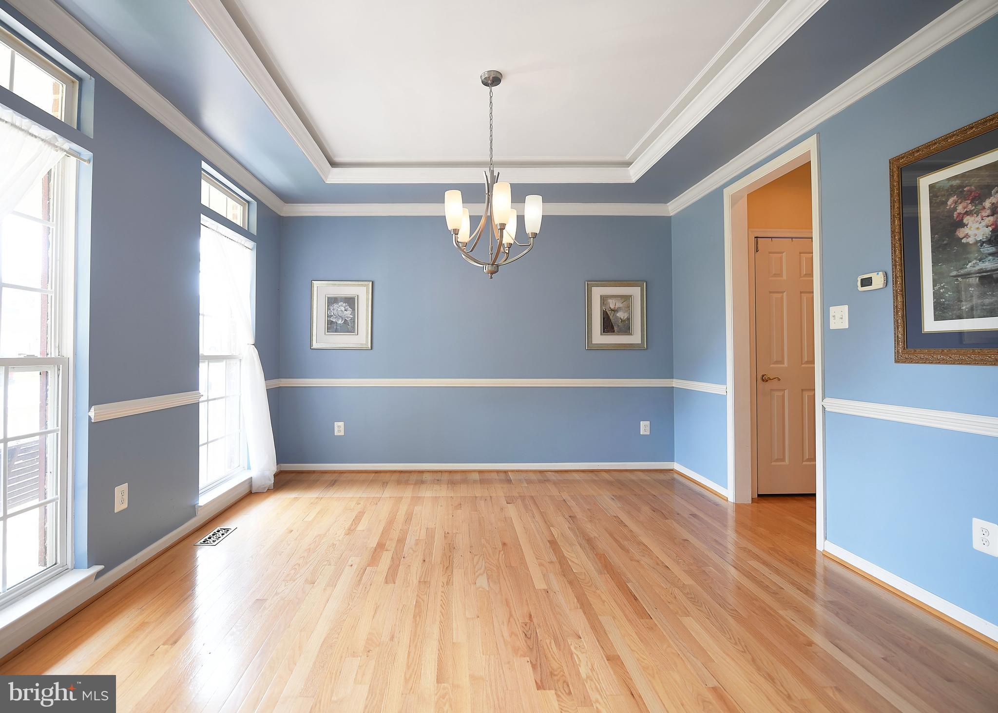 GLENSIDE FARMS - Residential