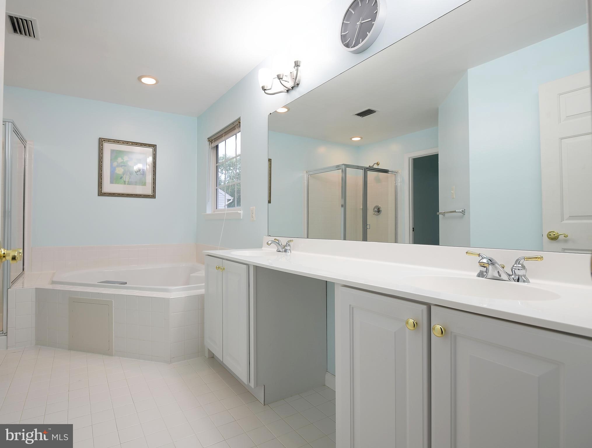 GLENSIDE FARMS - Residential