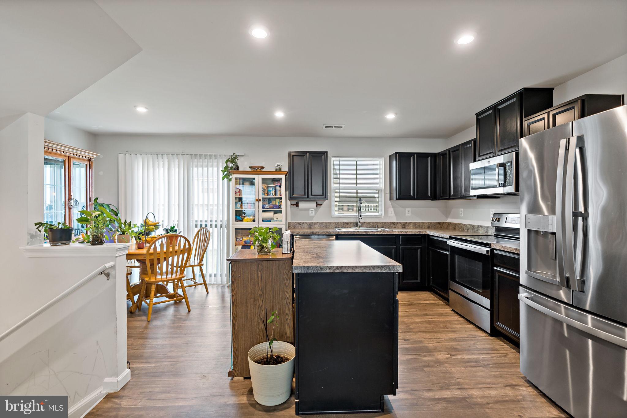 STONECREST - Residential