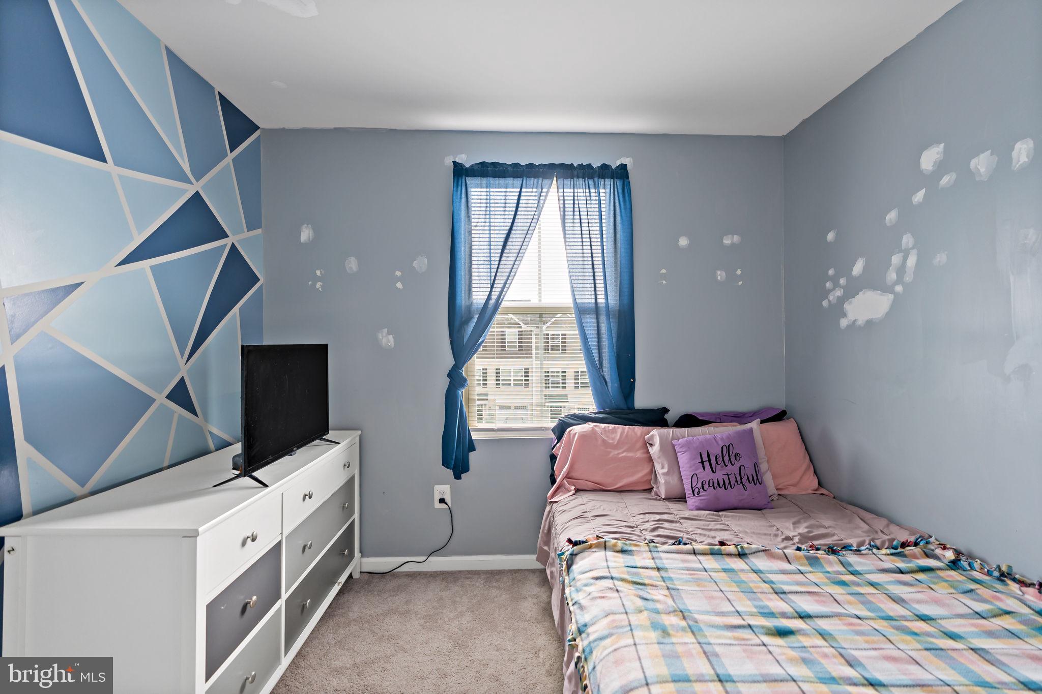 STONECREST - Residential