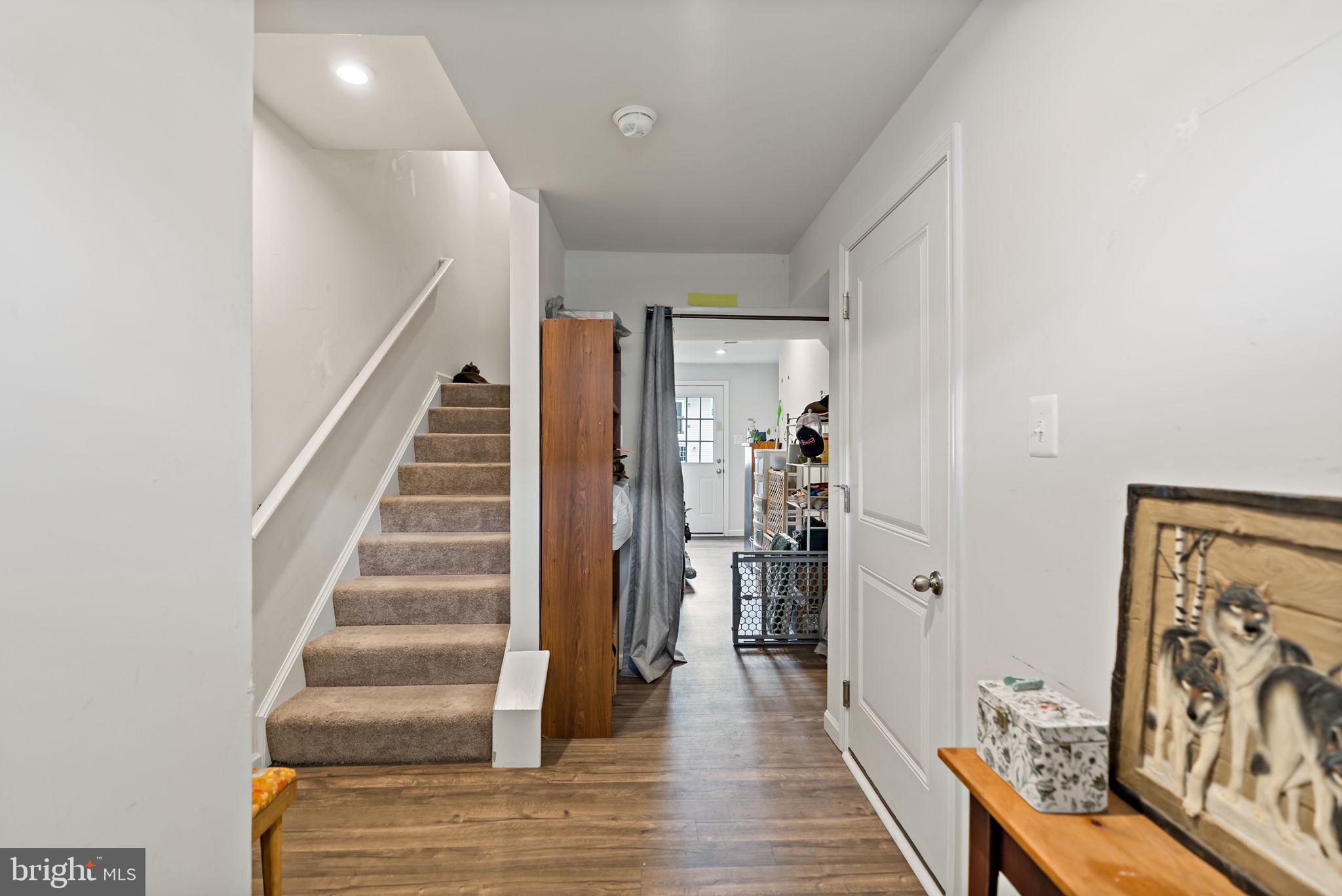 25 SEBAGO PLACE