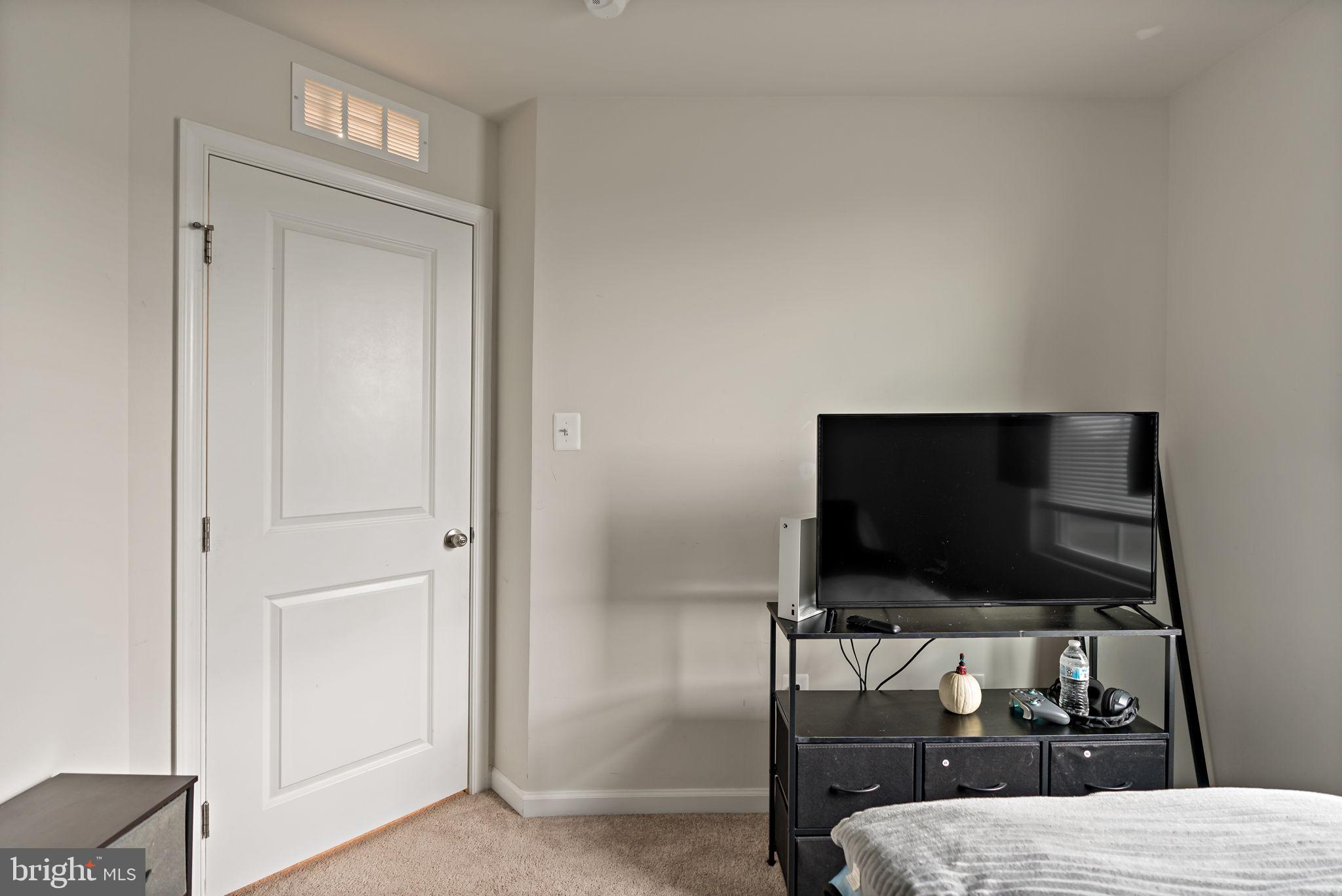 STONECREST - Residential