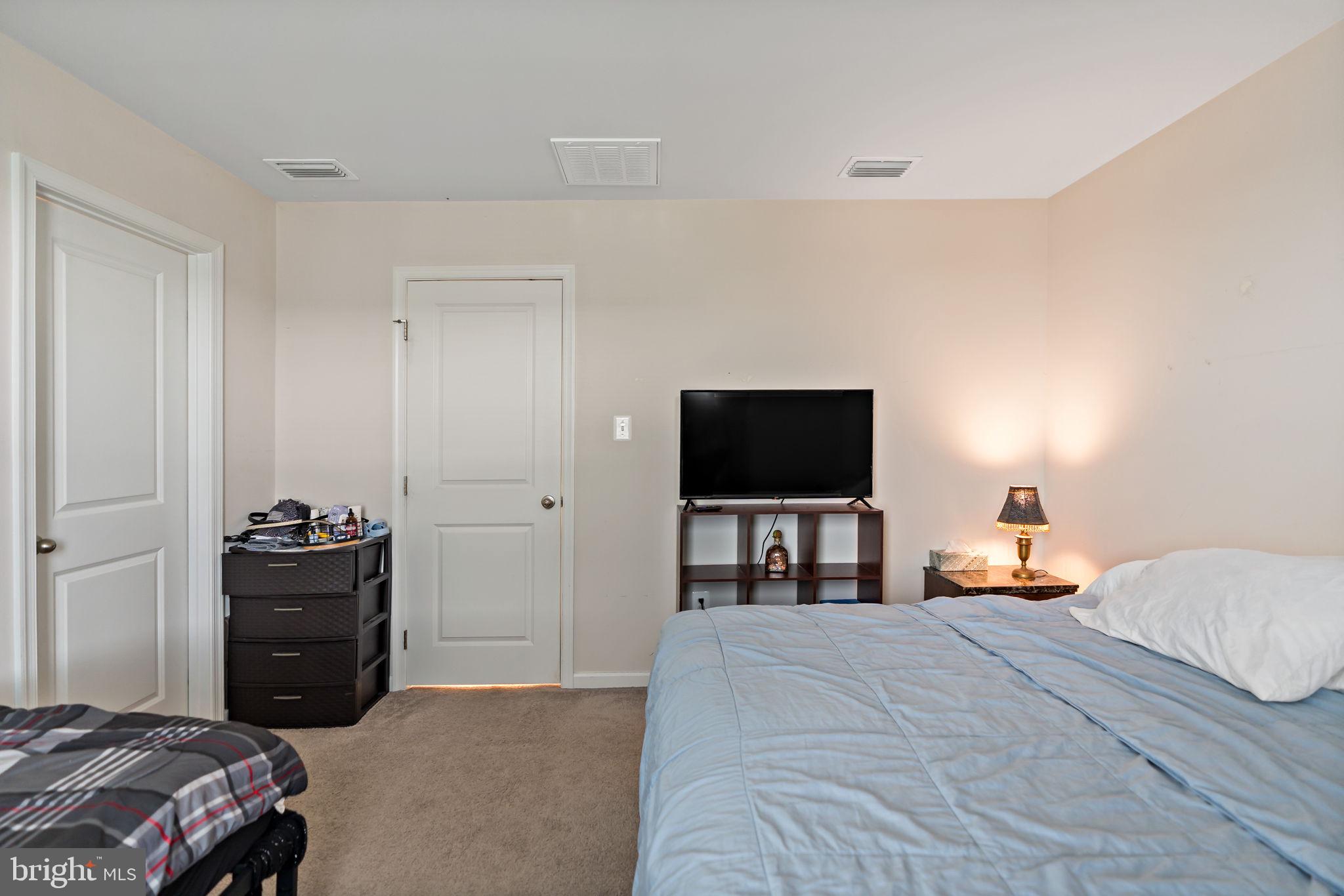 STONECREST - Residential