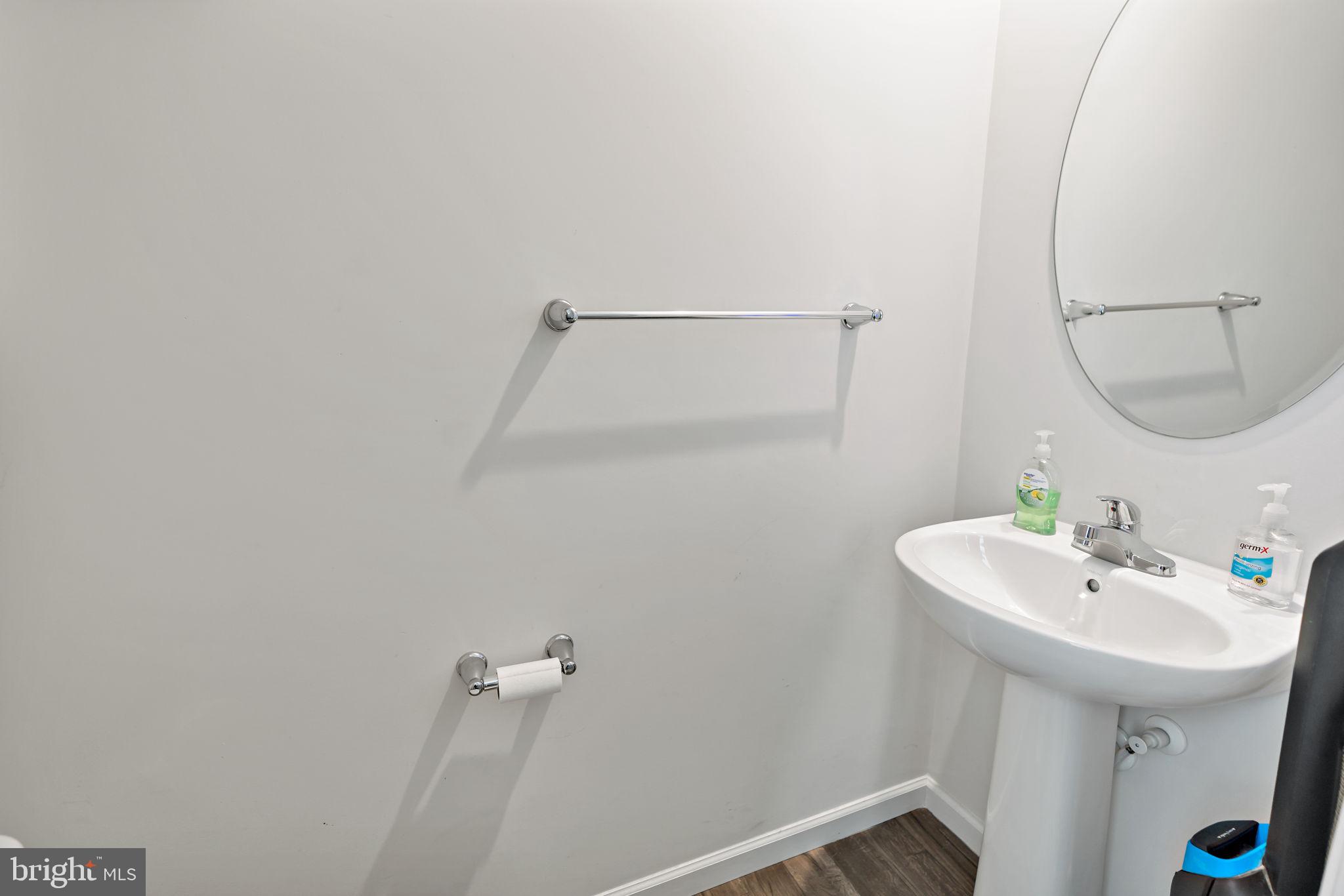 STONECREST - Residential