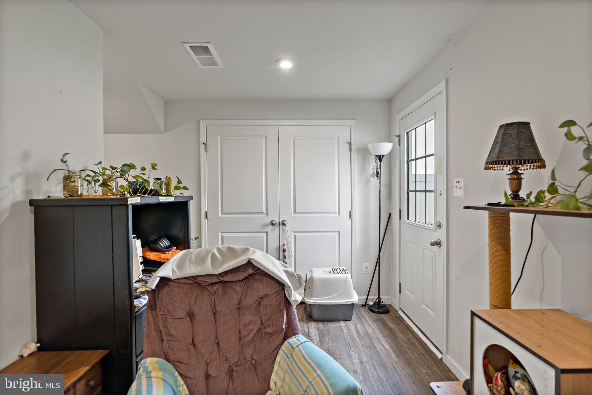 25 SEBAGO PLACE