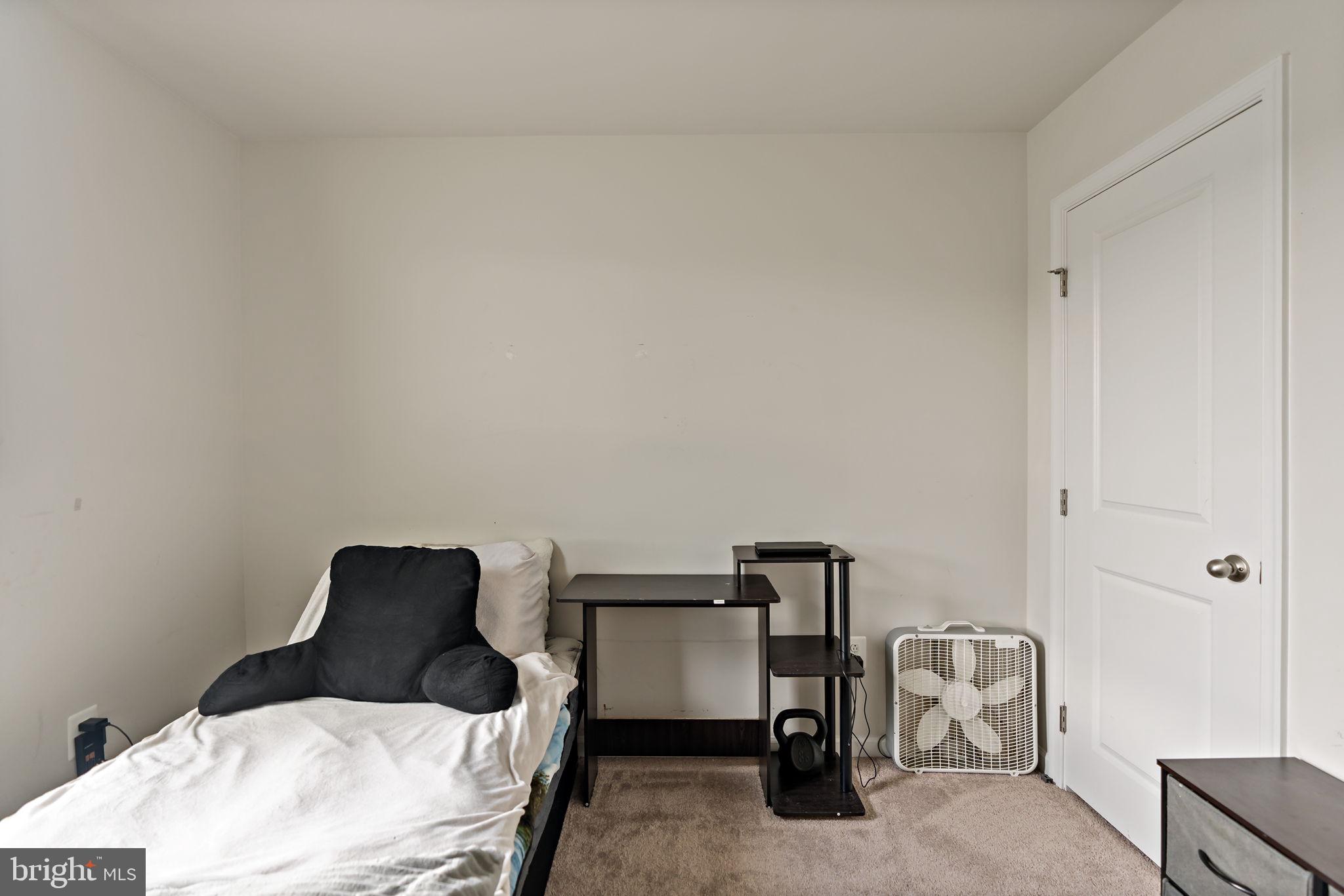 STONECREST - Residential