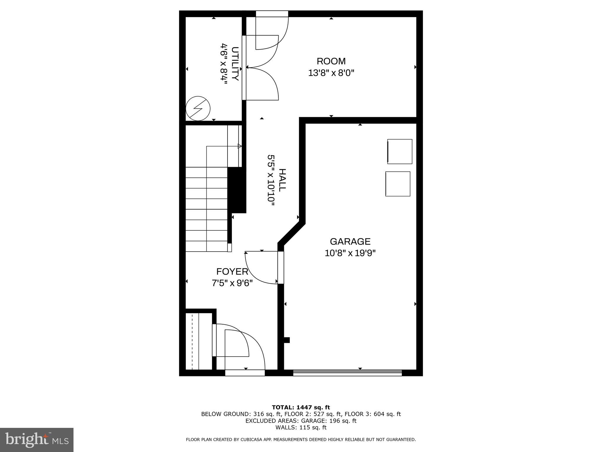 STONECREST - Residential