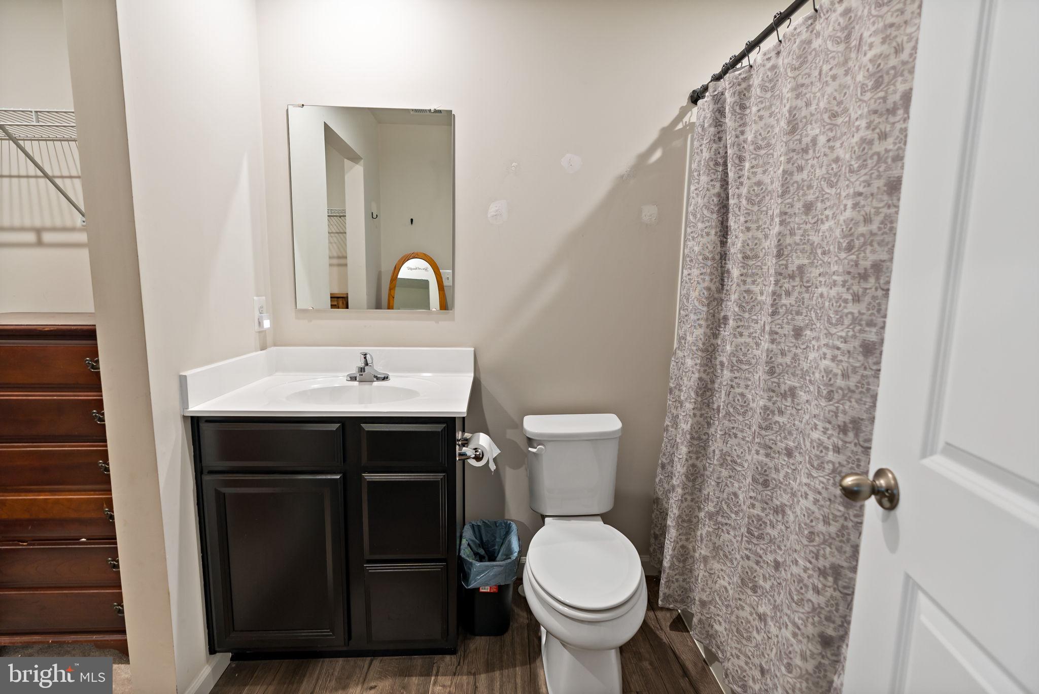 STONECREST - Residential