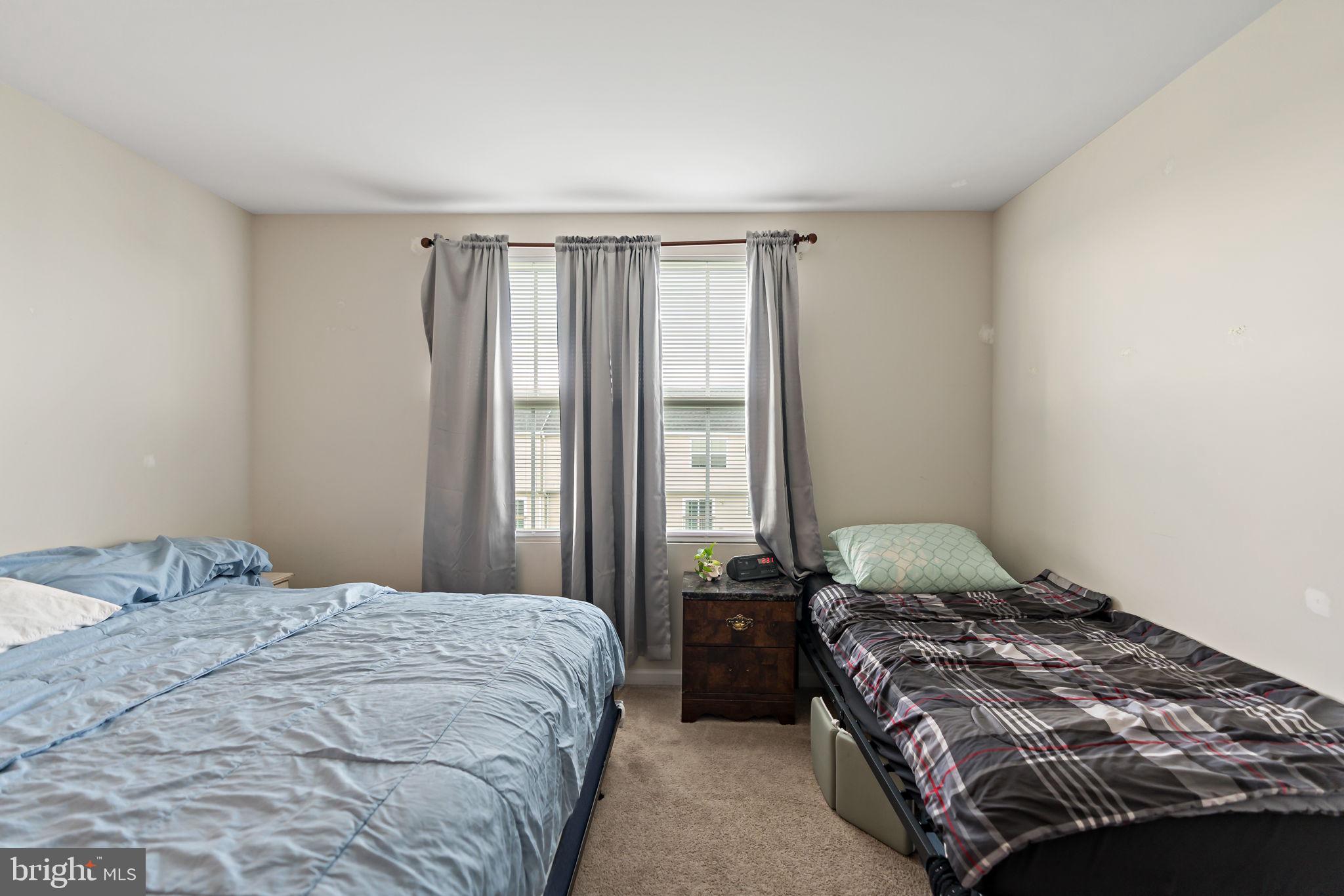 STONECREST - Residential