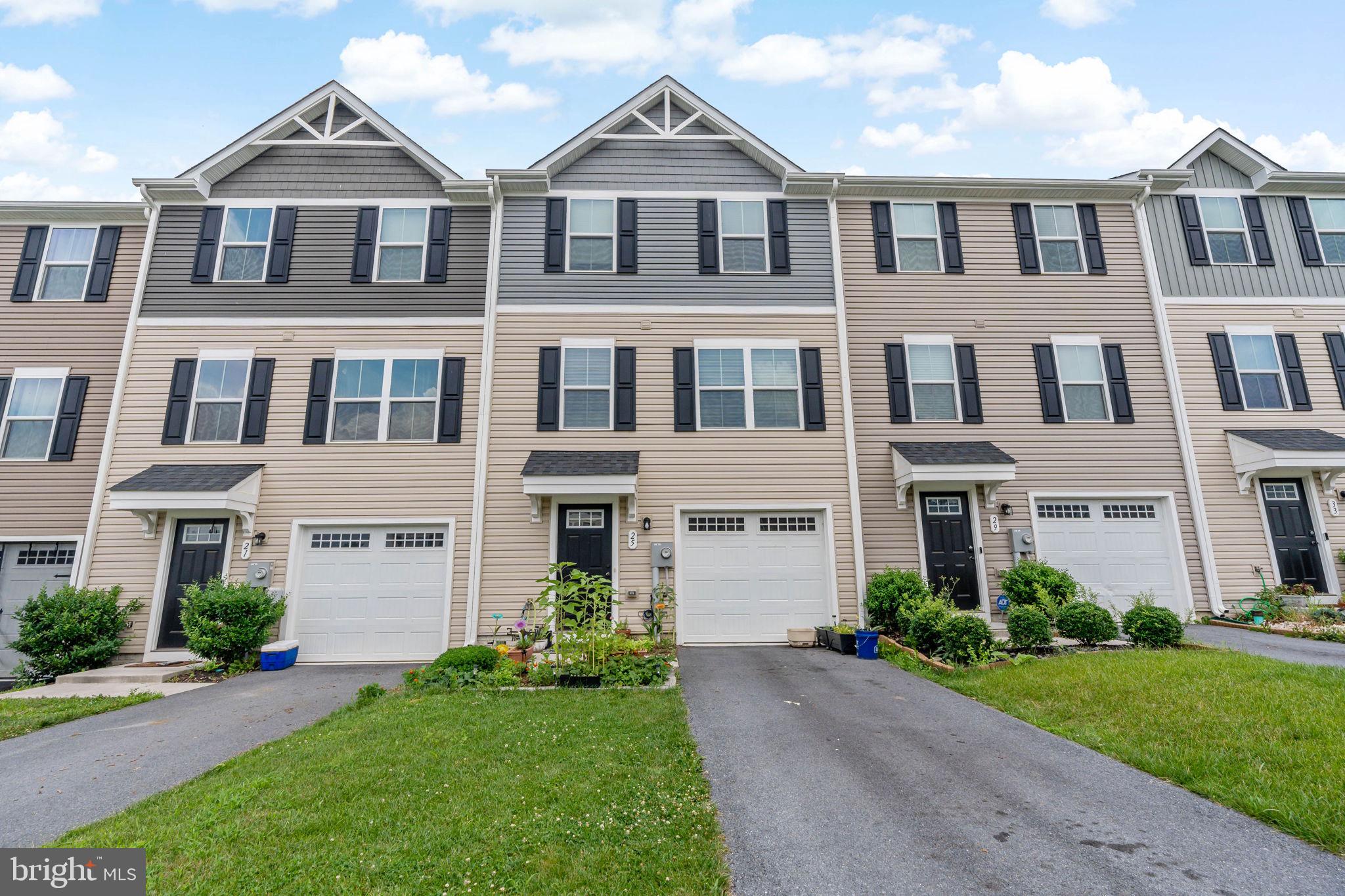 25 SEBAGO PLACE