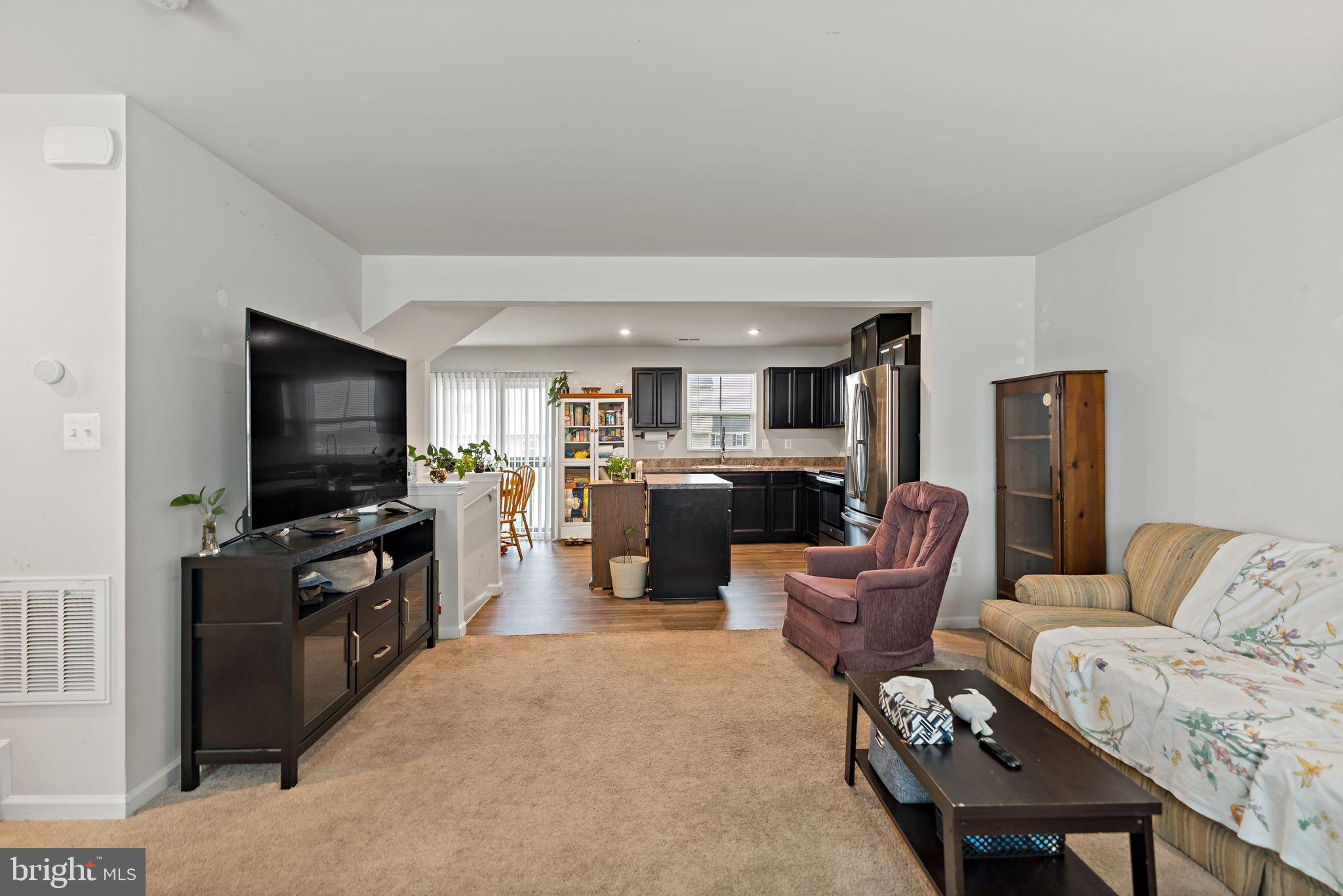 STONECREST - Residential