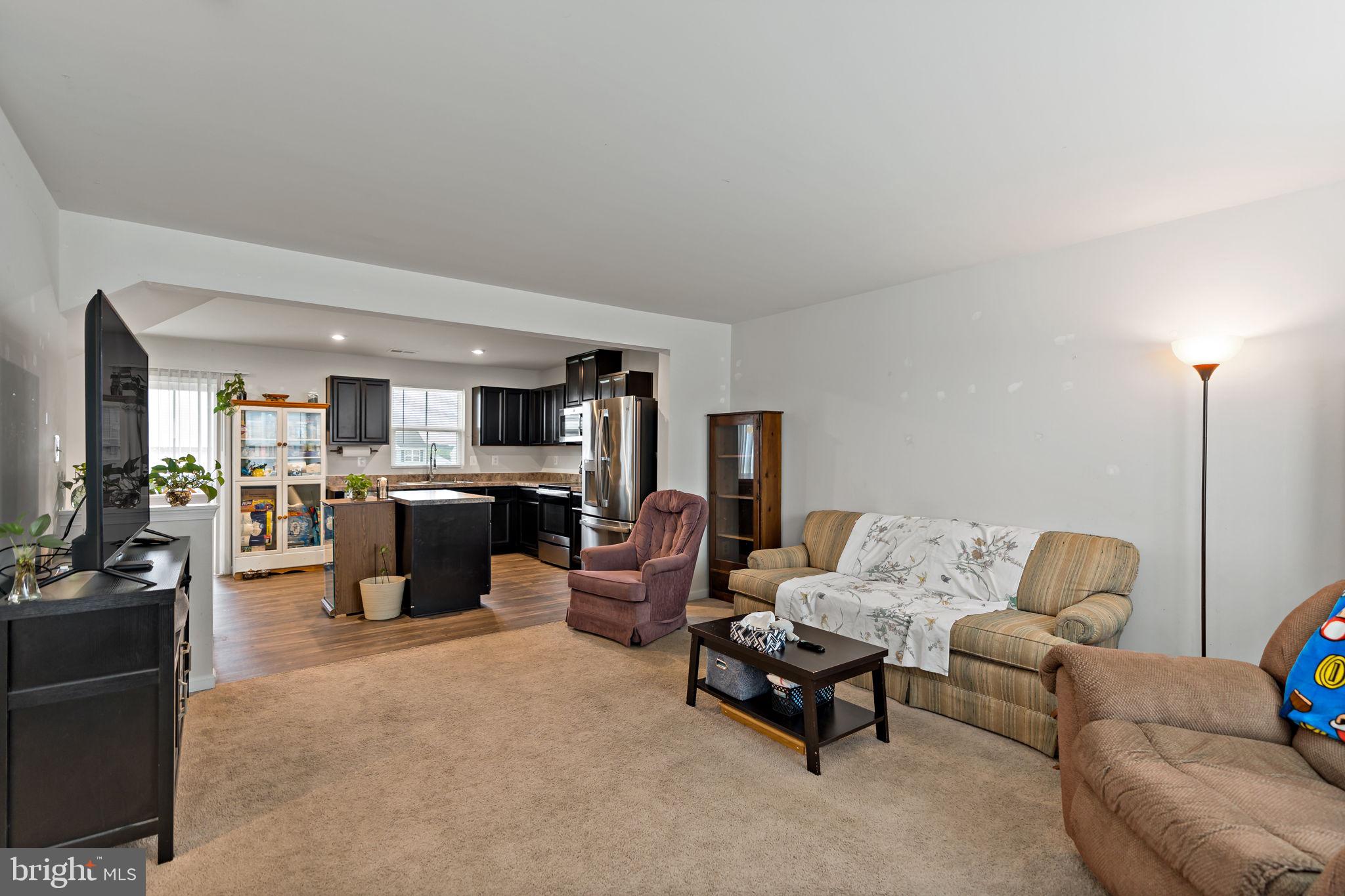 STONECREST - Residential