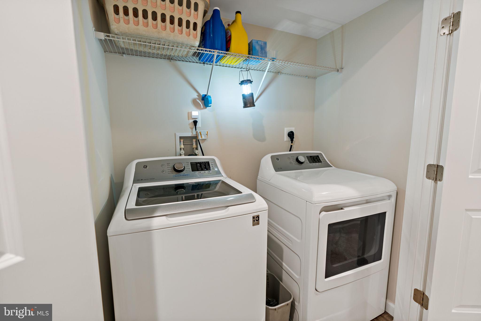 STONECREST - Residential