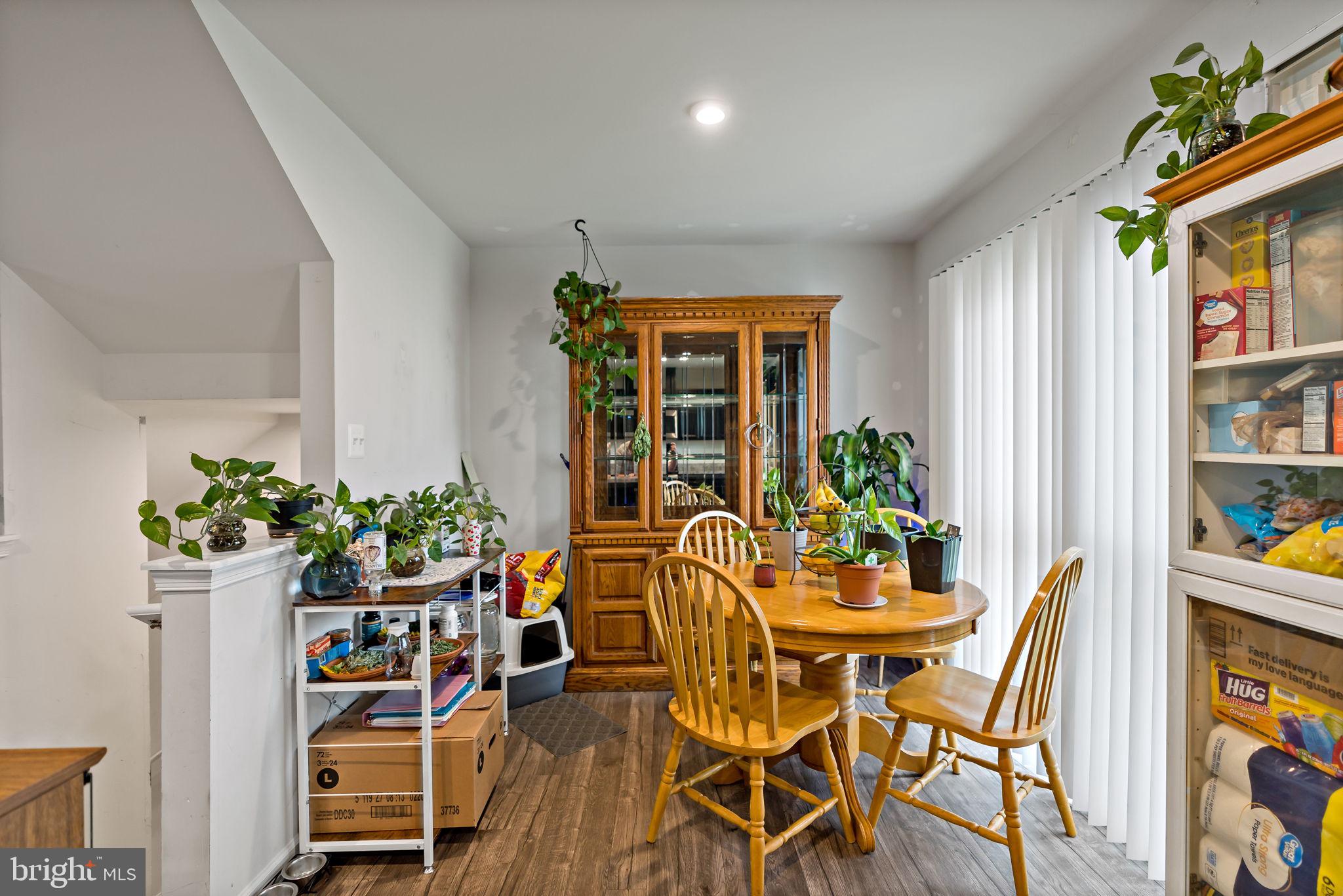 STONECREST - Residential