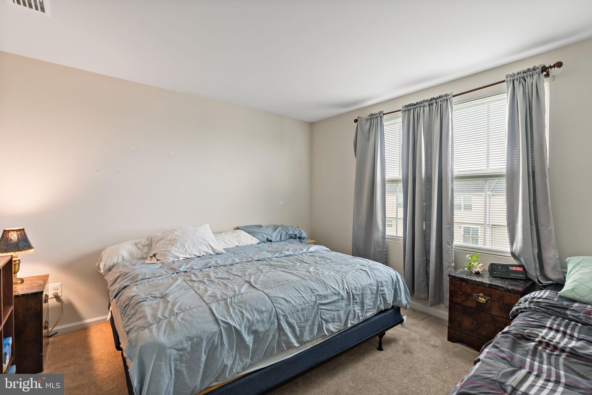 STONECREST - Residential