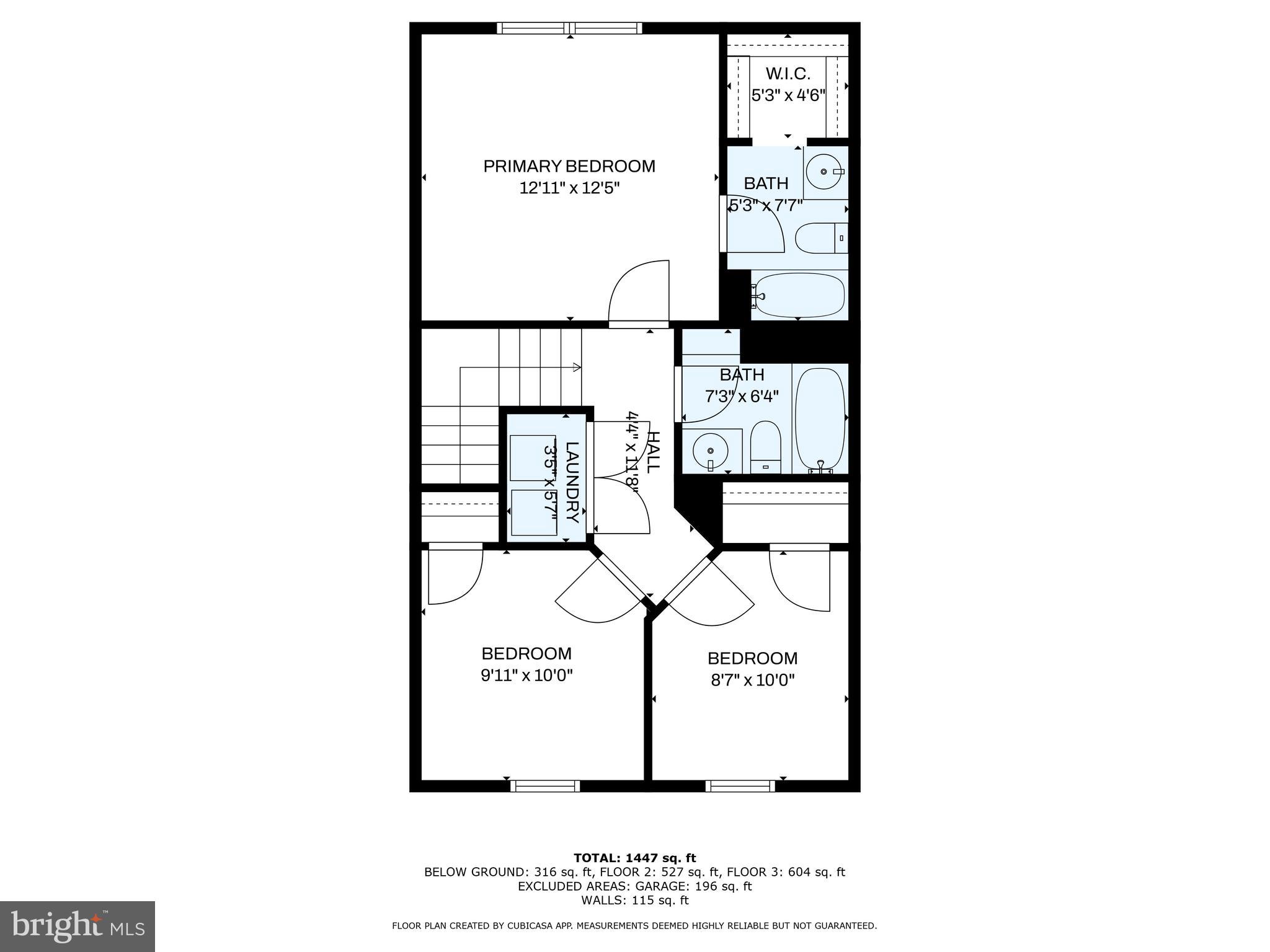 STONECREST - Residential