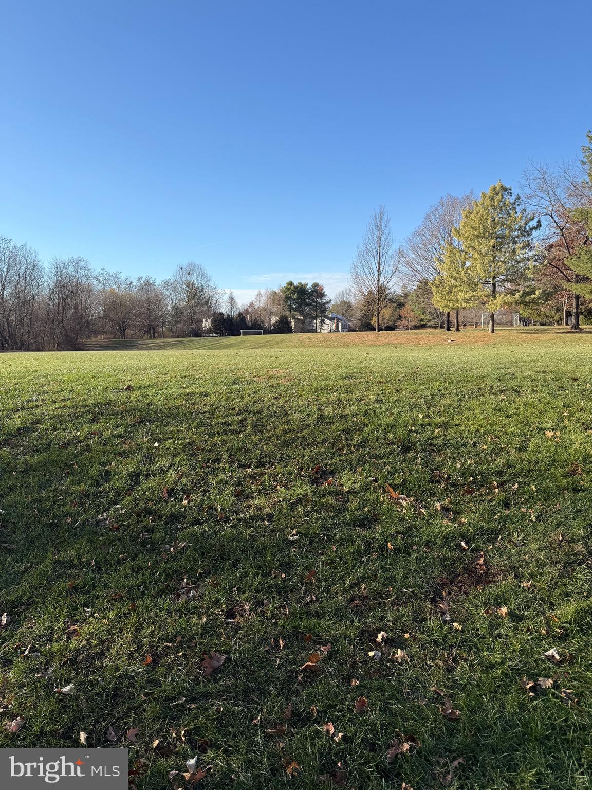 CHURCHILL TOWN SECTOR - Residential