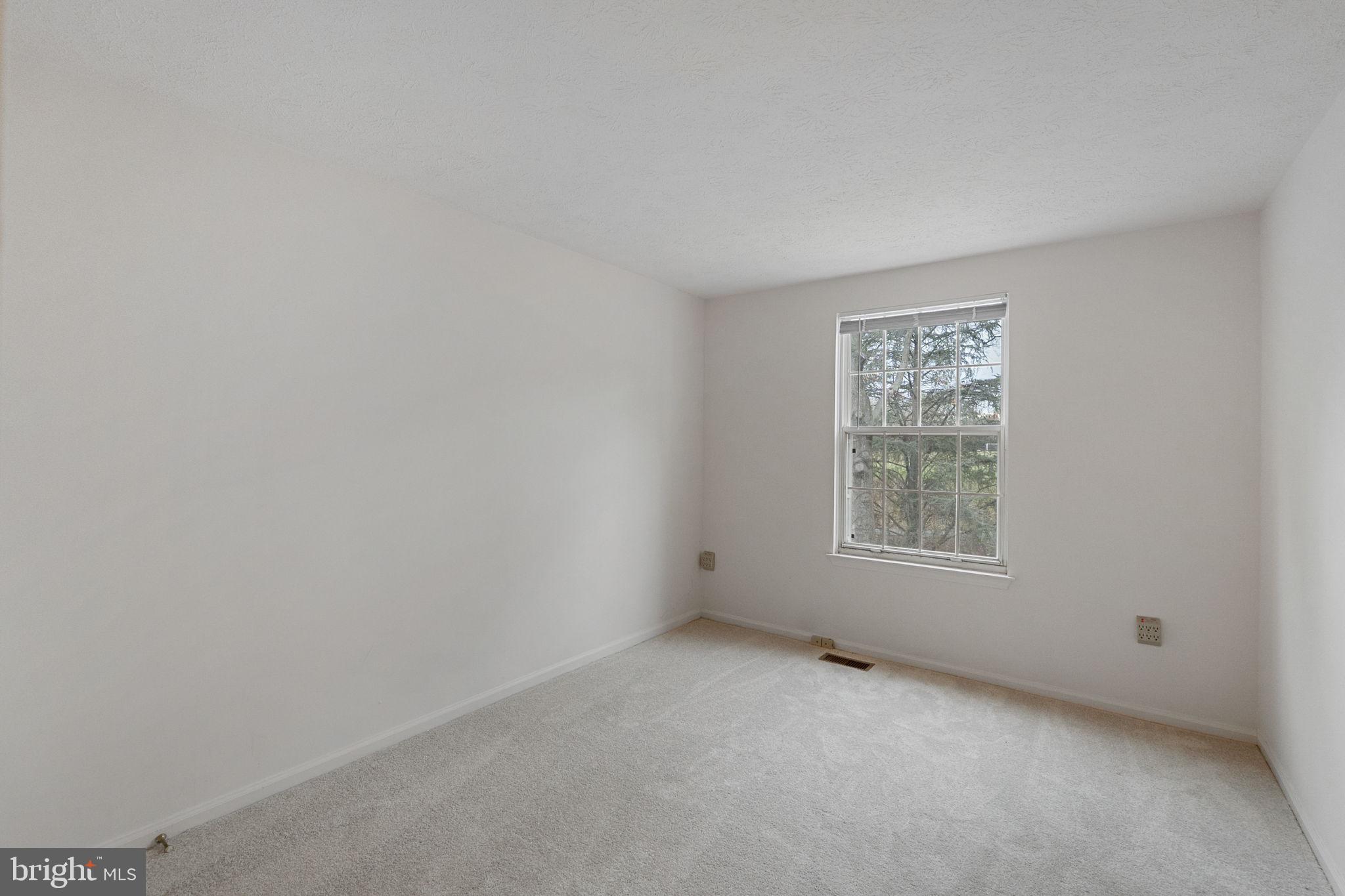 CHURCHILL TOWN SECTOR - Residential