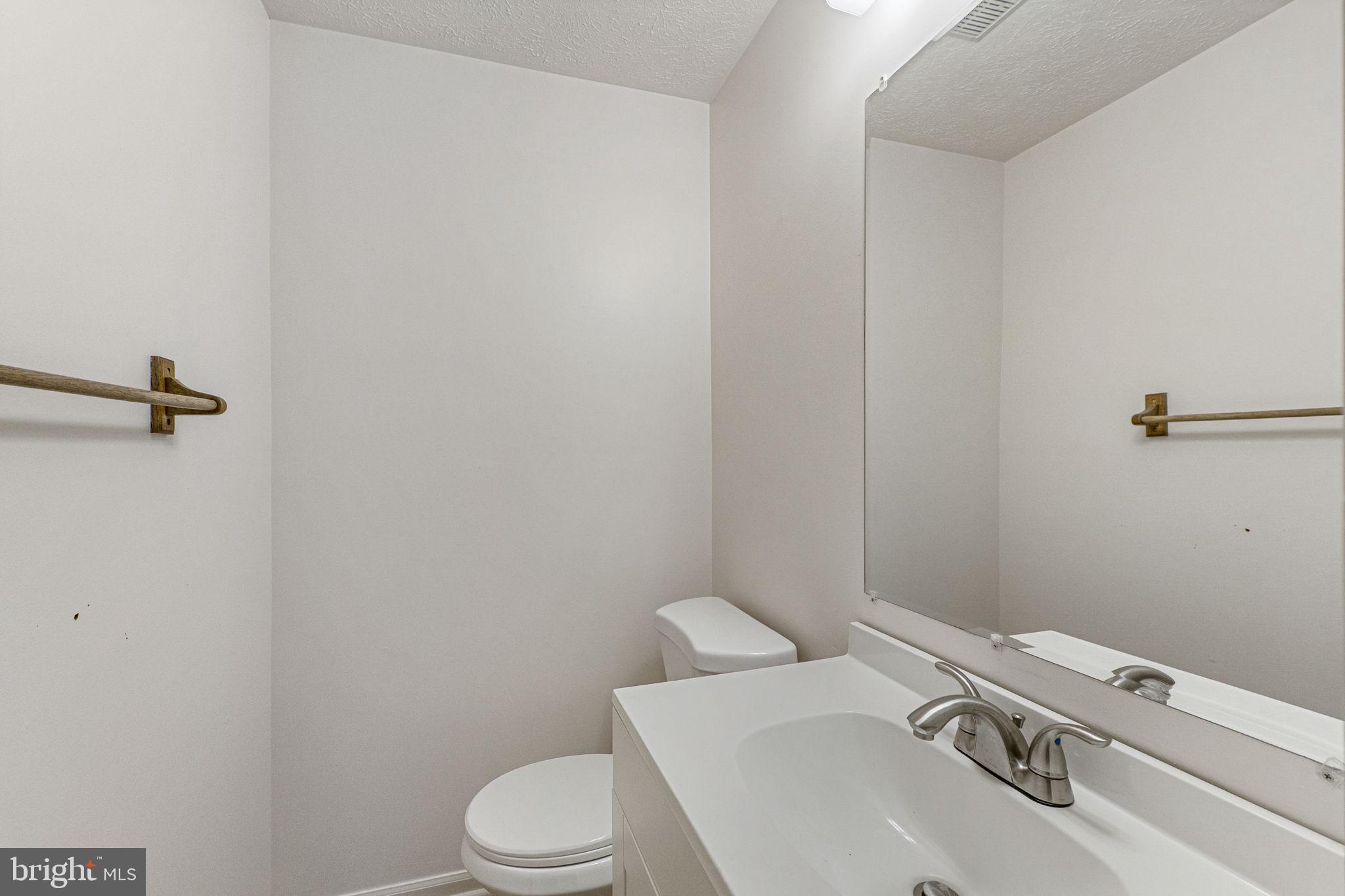 CHURCHILL TOWN SECTOR - Residential