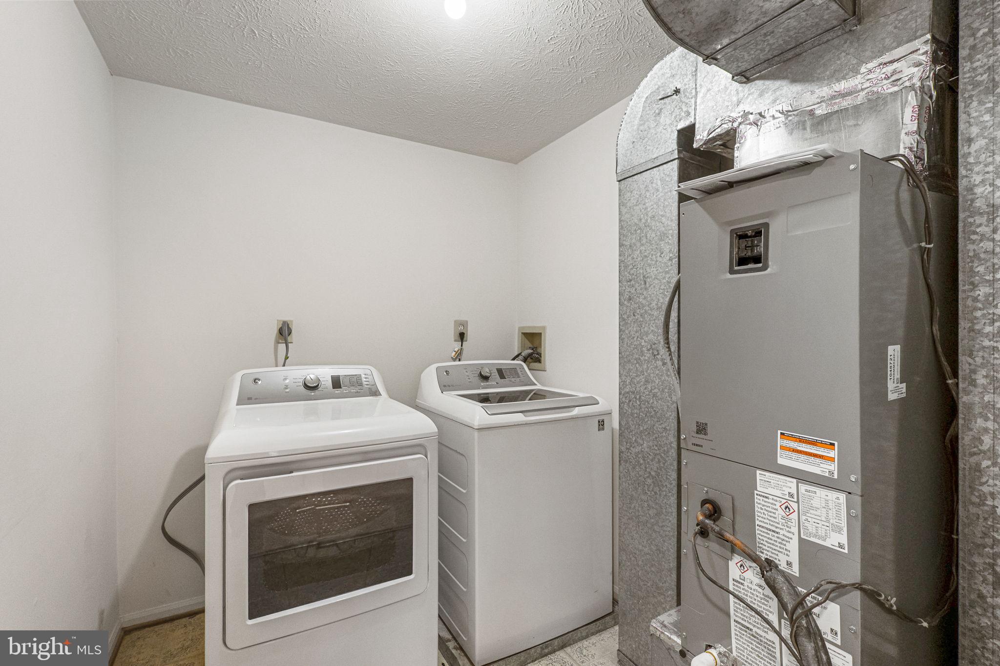 CHURCHILL TOWN SECTOR - Residential