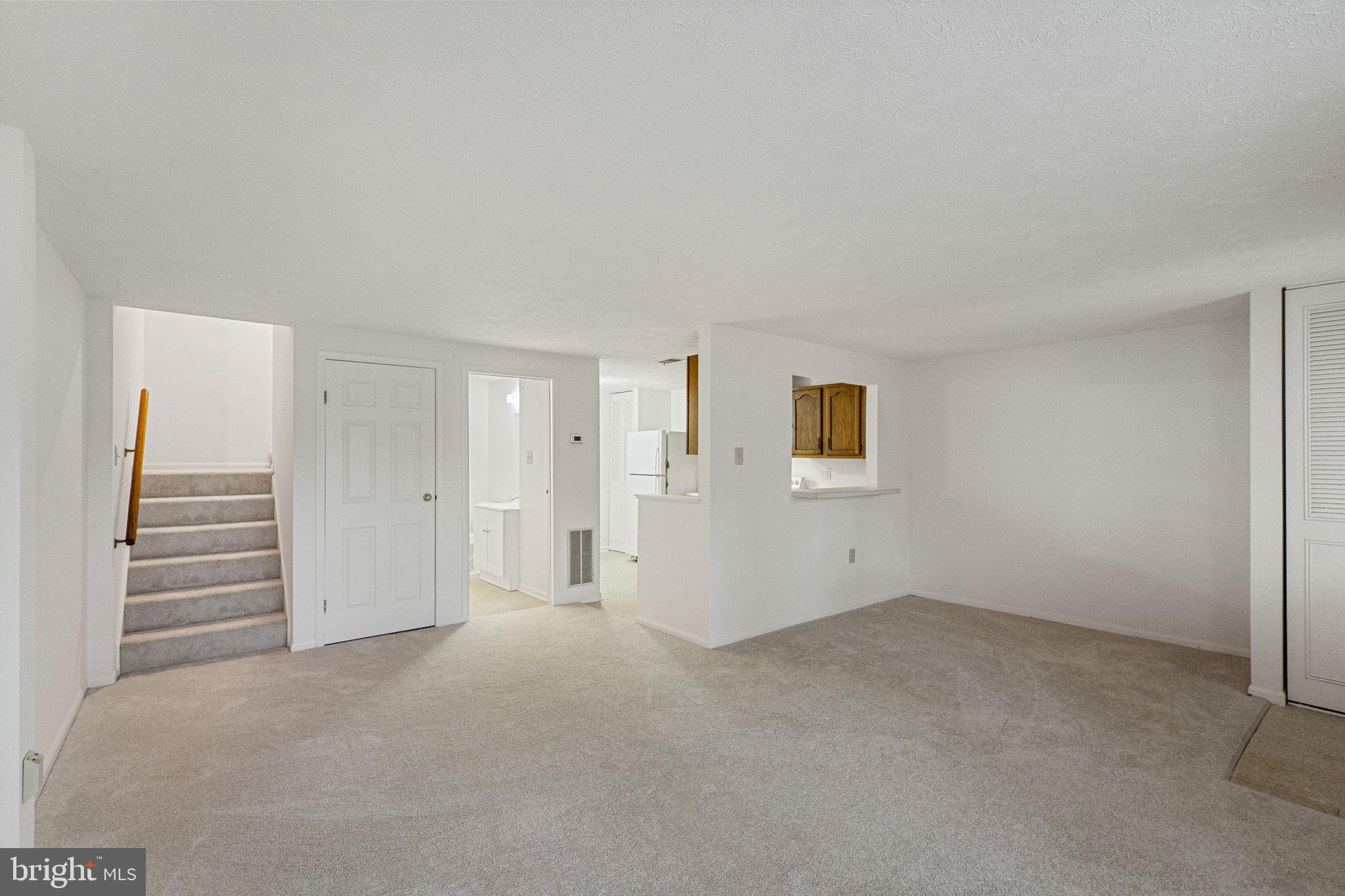 26 WHITECHURCH COURT