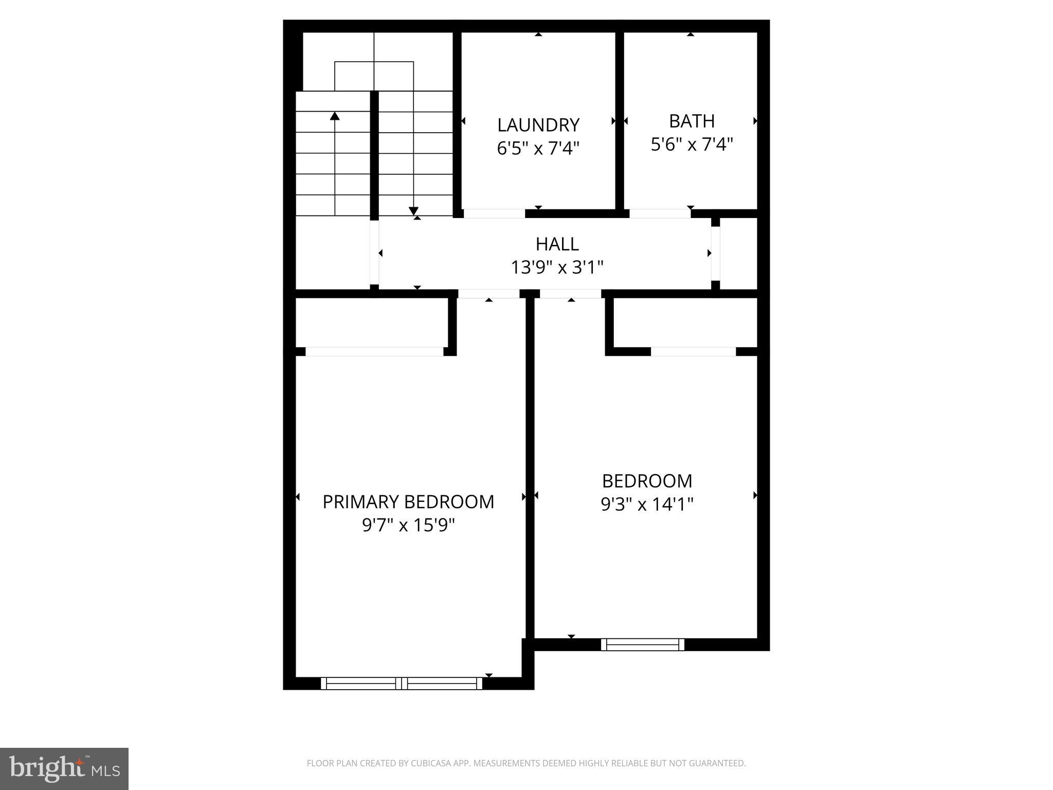 CHURCHILL TOWN SECTOR - Residential