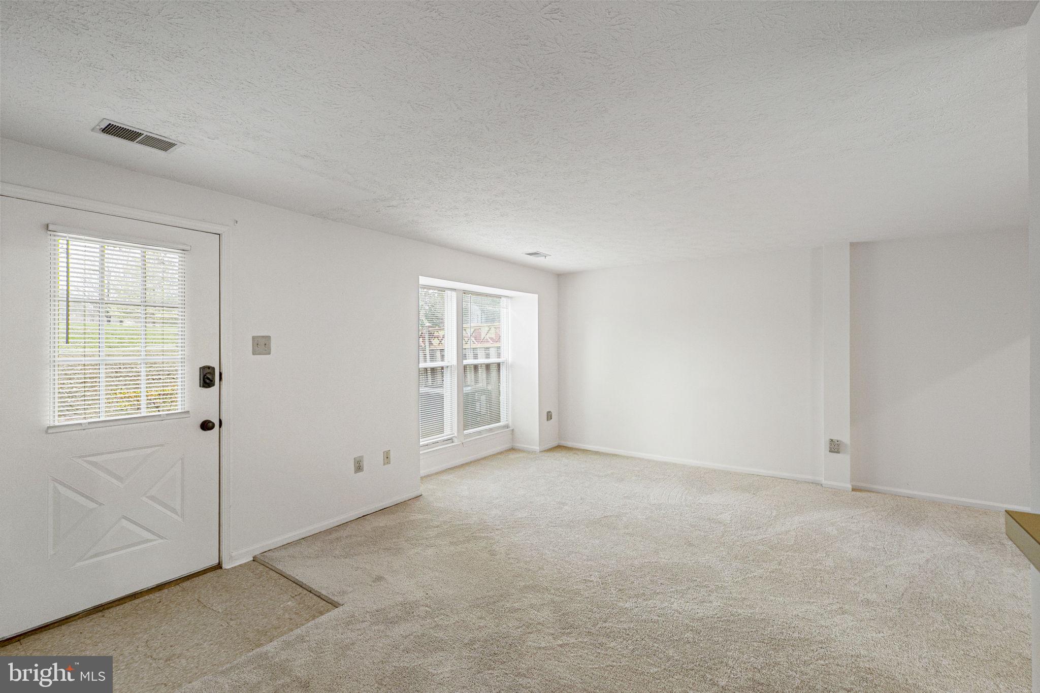 26 WHITECHURCH COURT