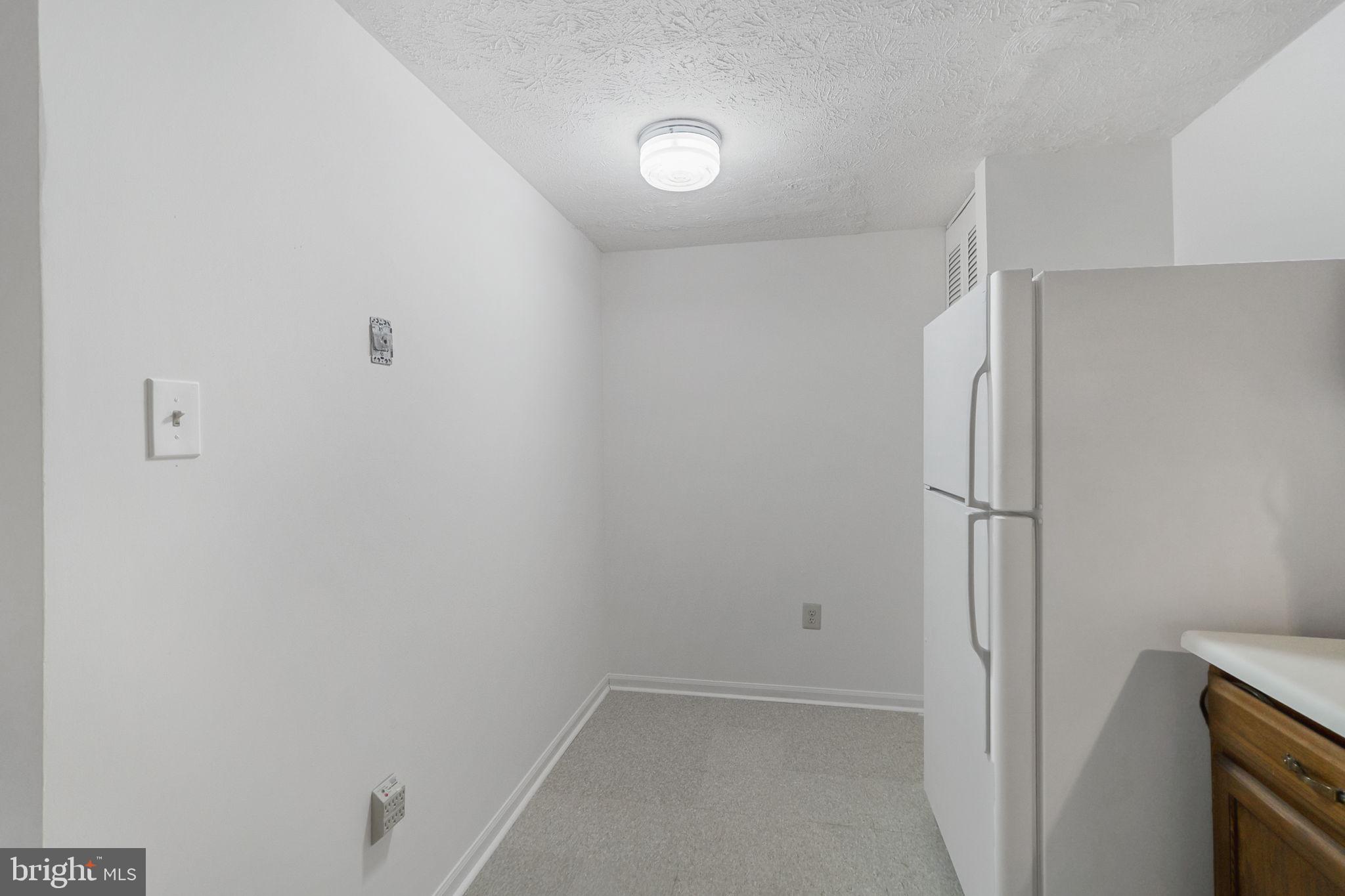 CHURCHILL TOWN SECTOR - Residential